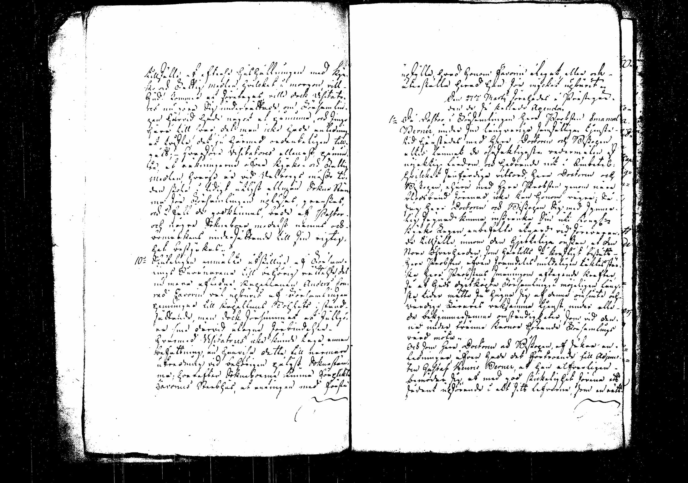 [ kuvat/40.jpg ]