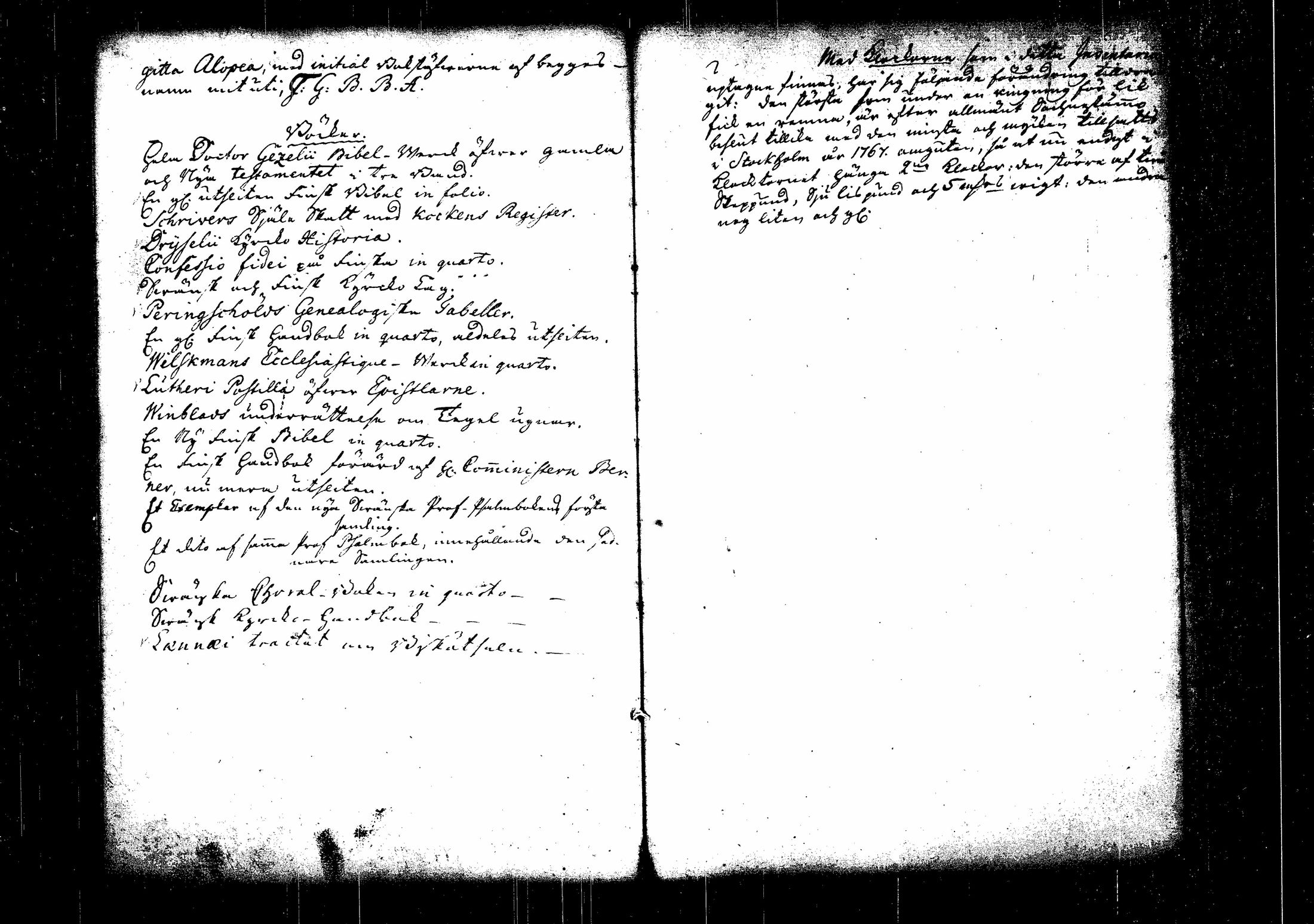 [ kuvat/112.jpg ]
