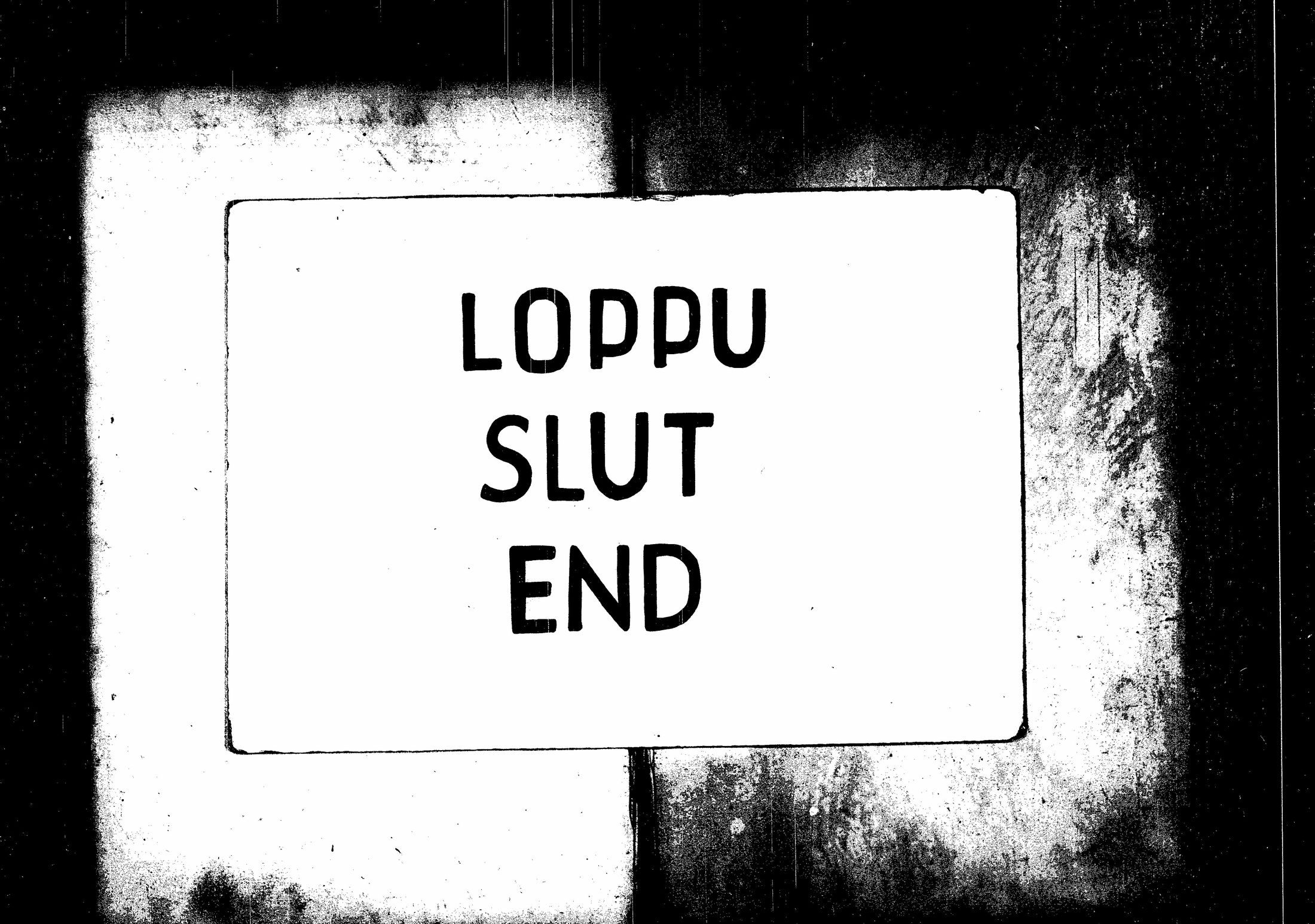 [ kuvat/113.jpg ]