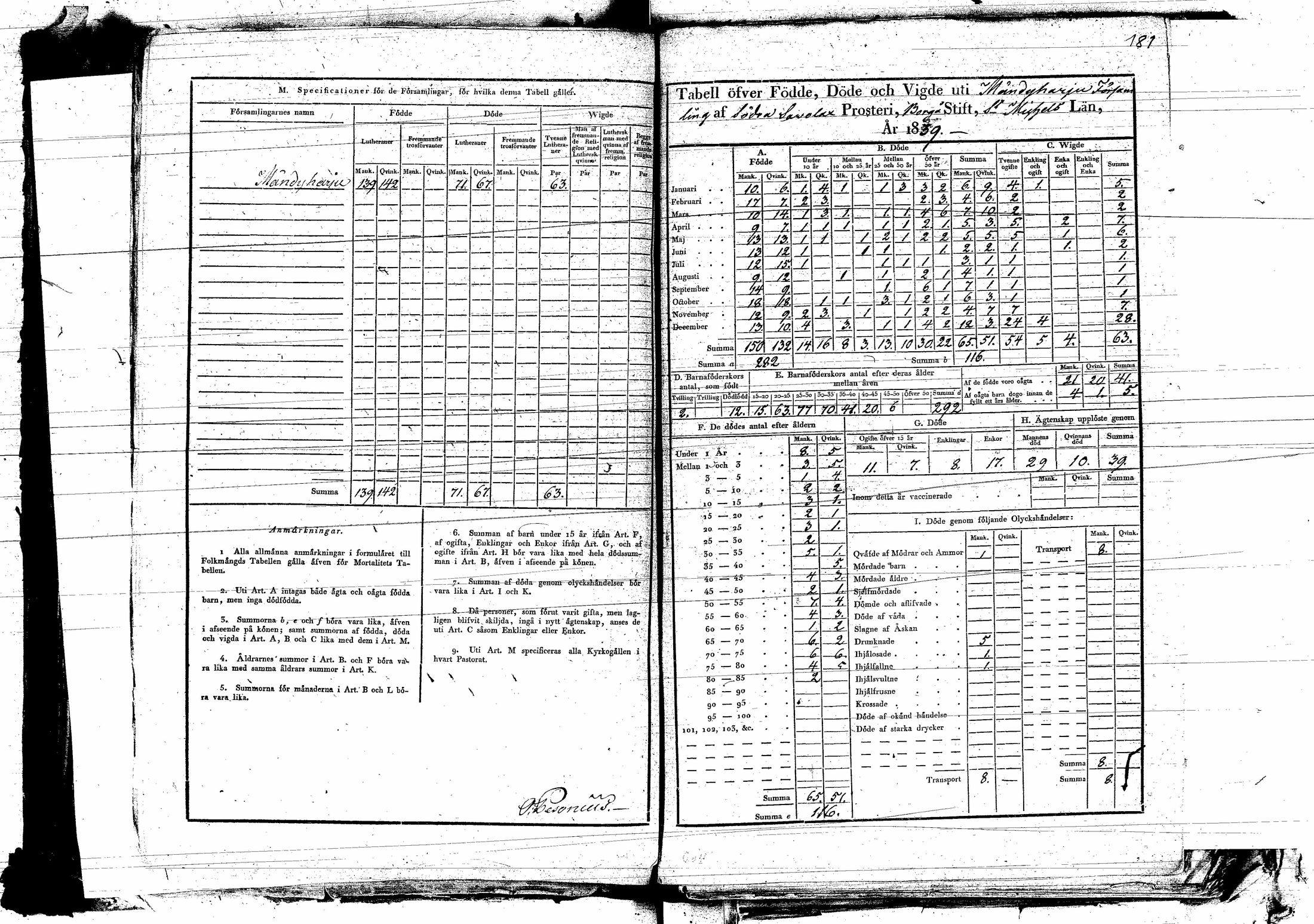 [ kuvat/179.jpg ]