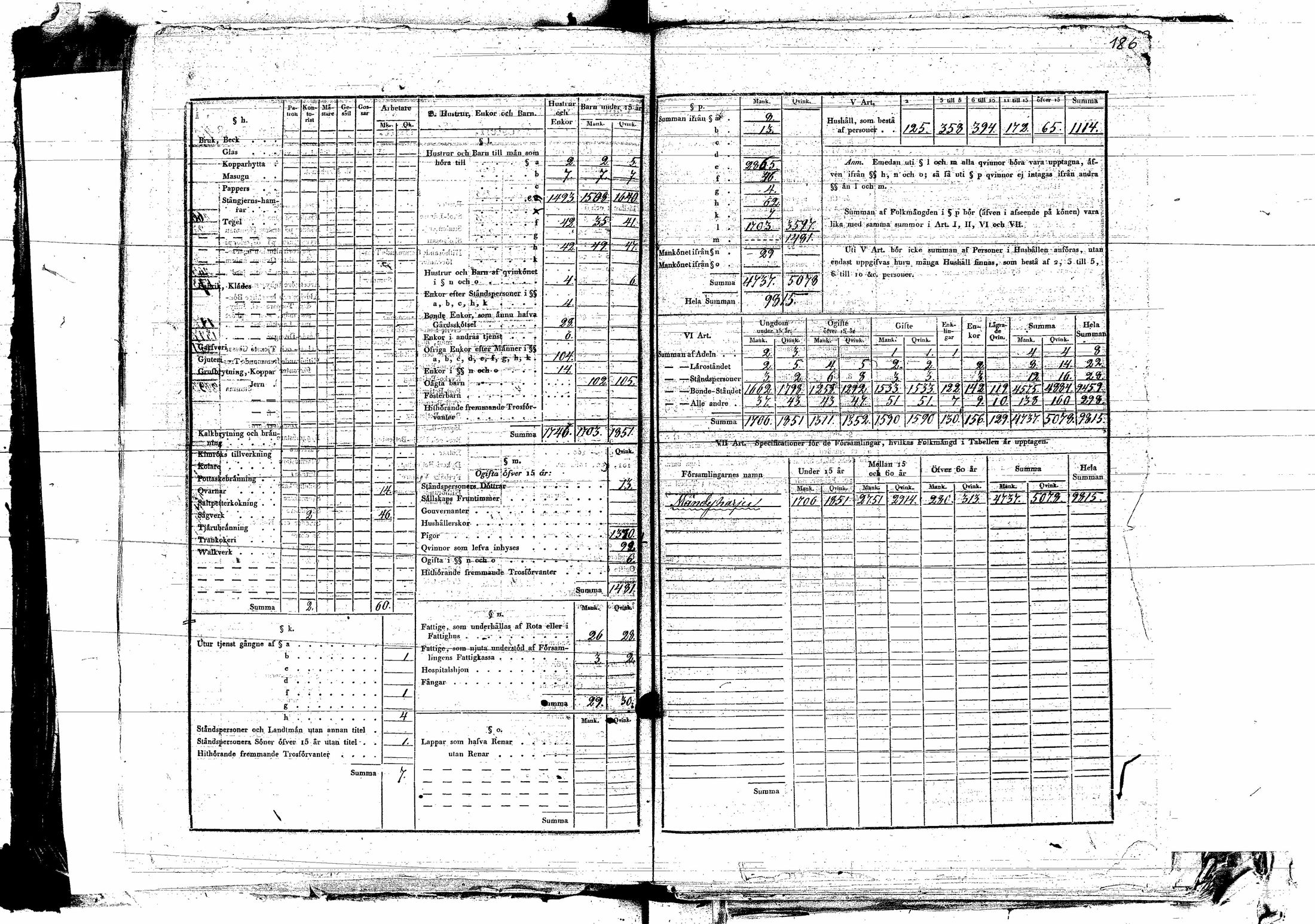 [ kuvat/184.jpg ]