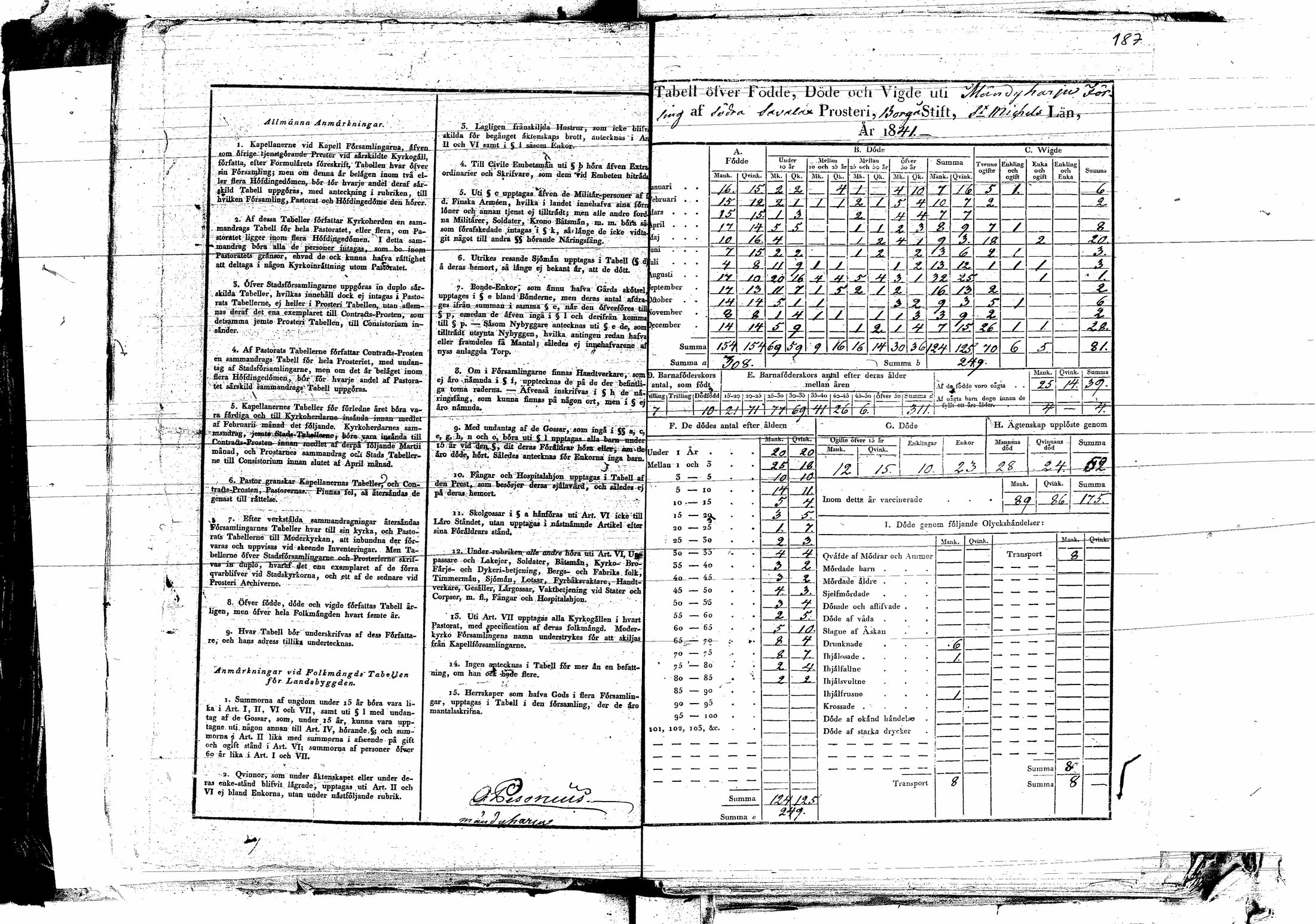 [ kuvat/185.jpg ]