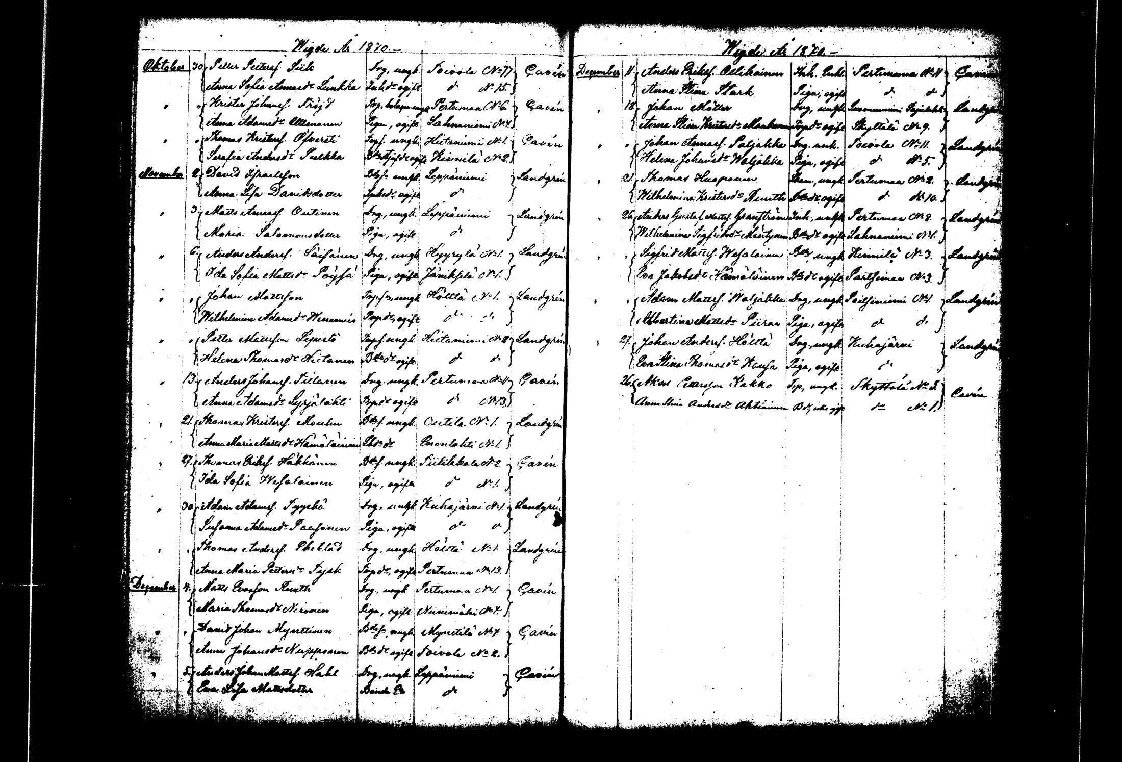 [ kuvat/122.jpg ]