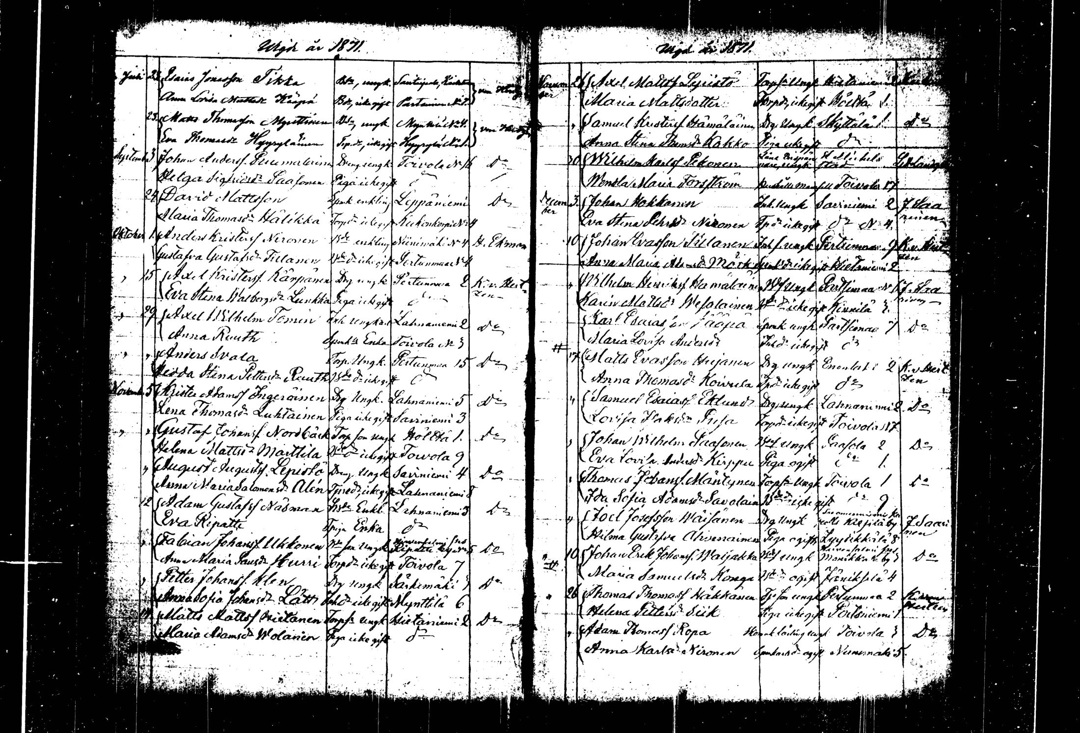 [ kuvat/125.jpg ]
