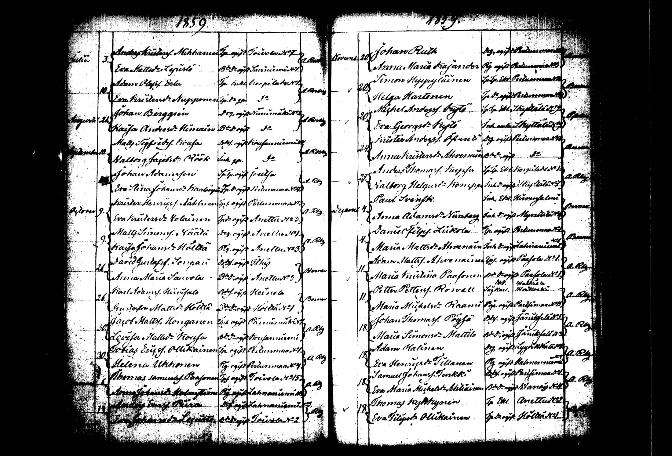 [ kuvat/87.jpg ]