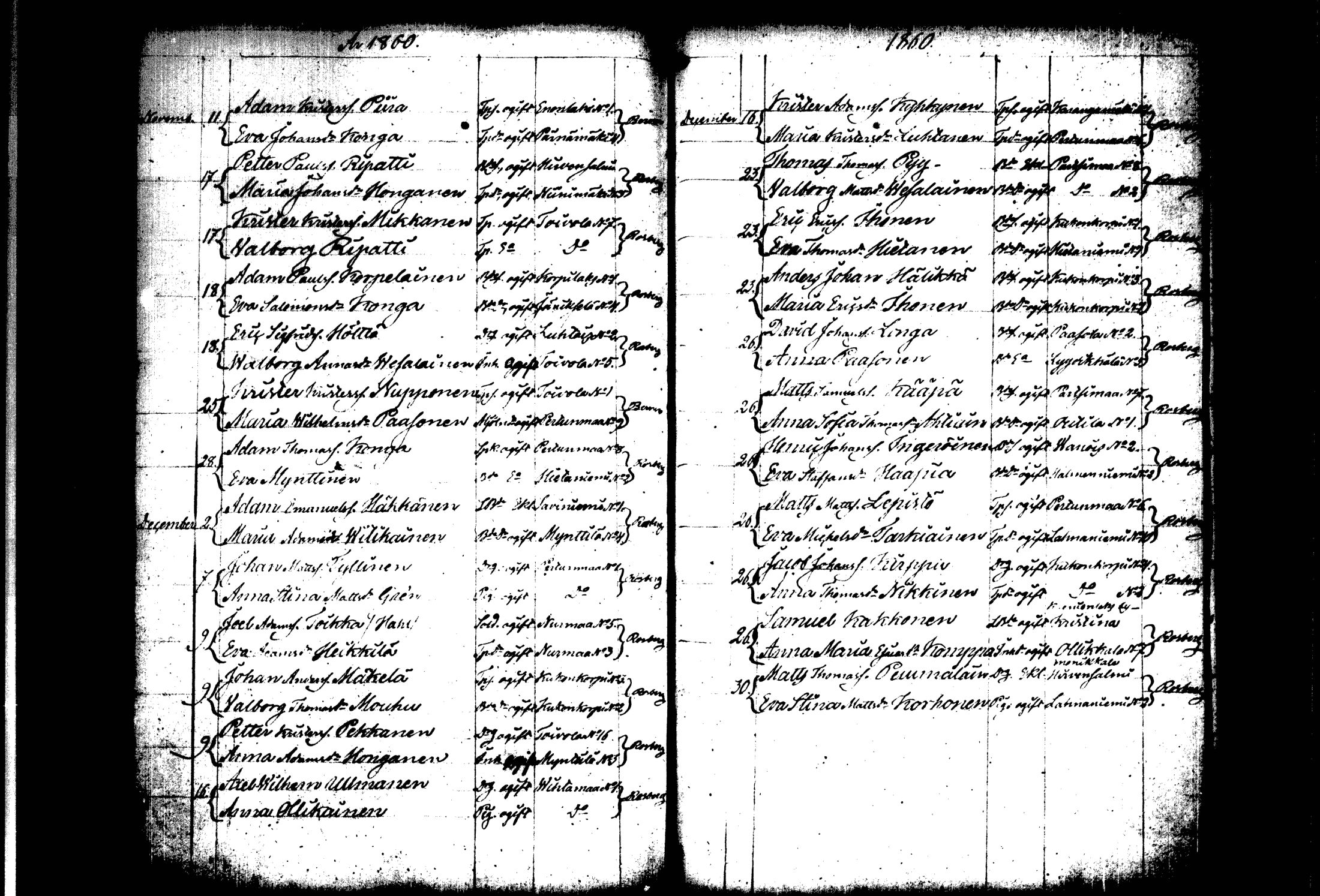 [ kuvat/91.jpg ]
