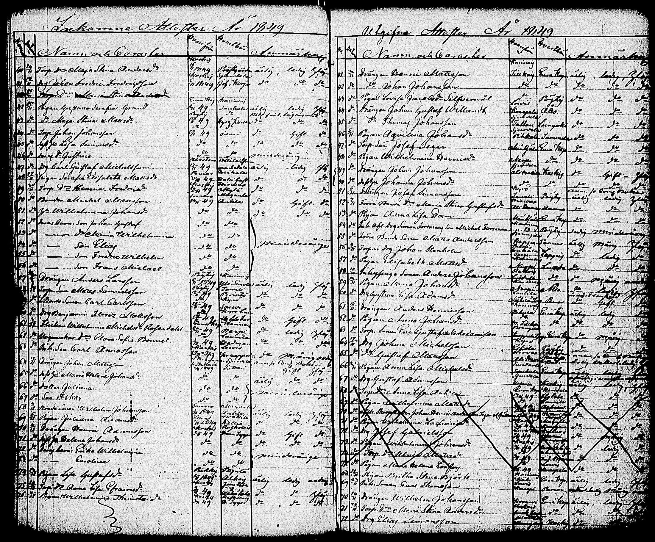 [ kuvat/36.jpg ]