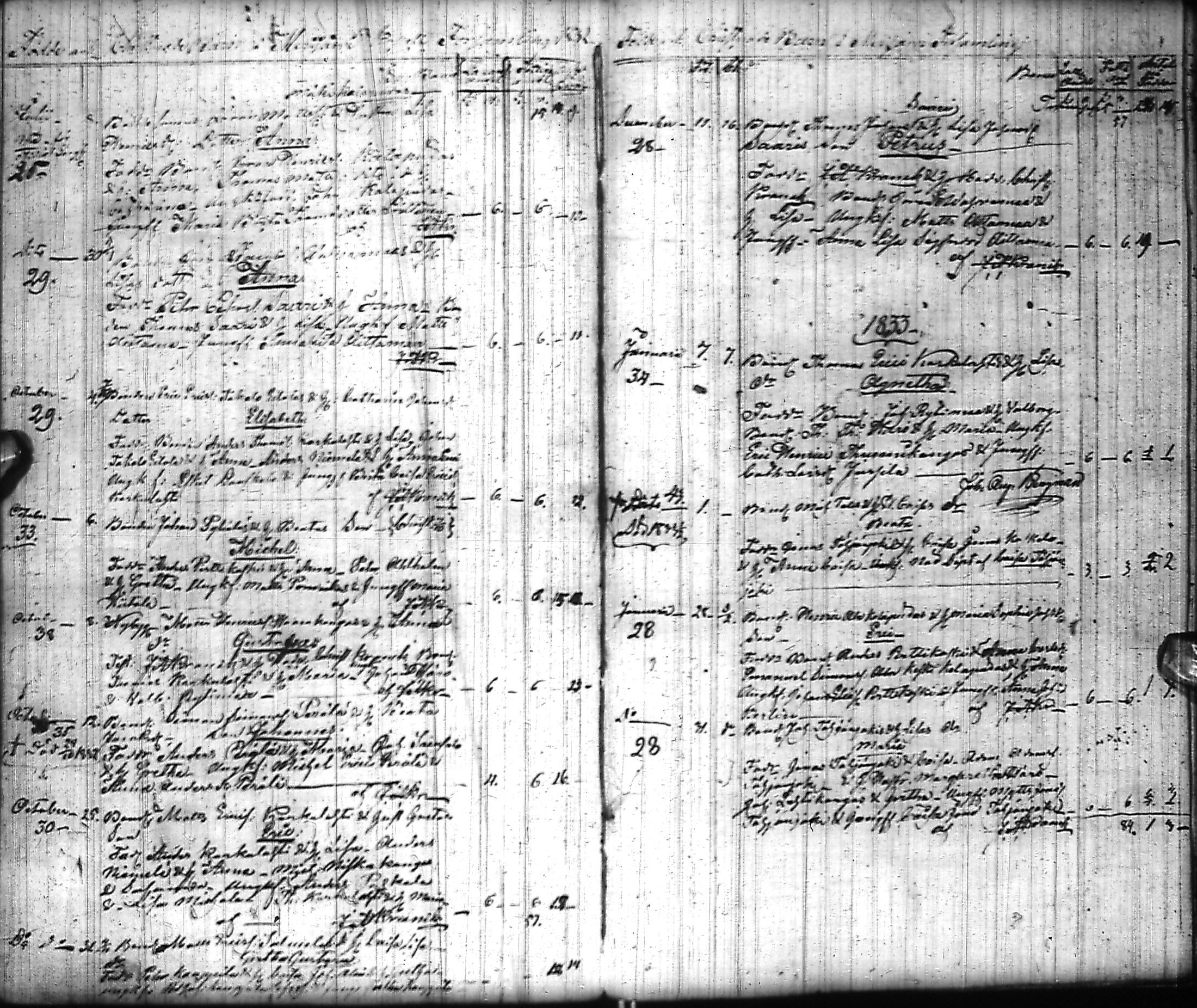 [ kuvat/124.jpg ]