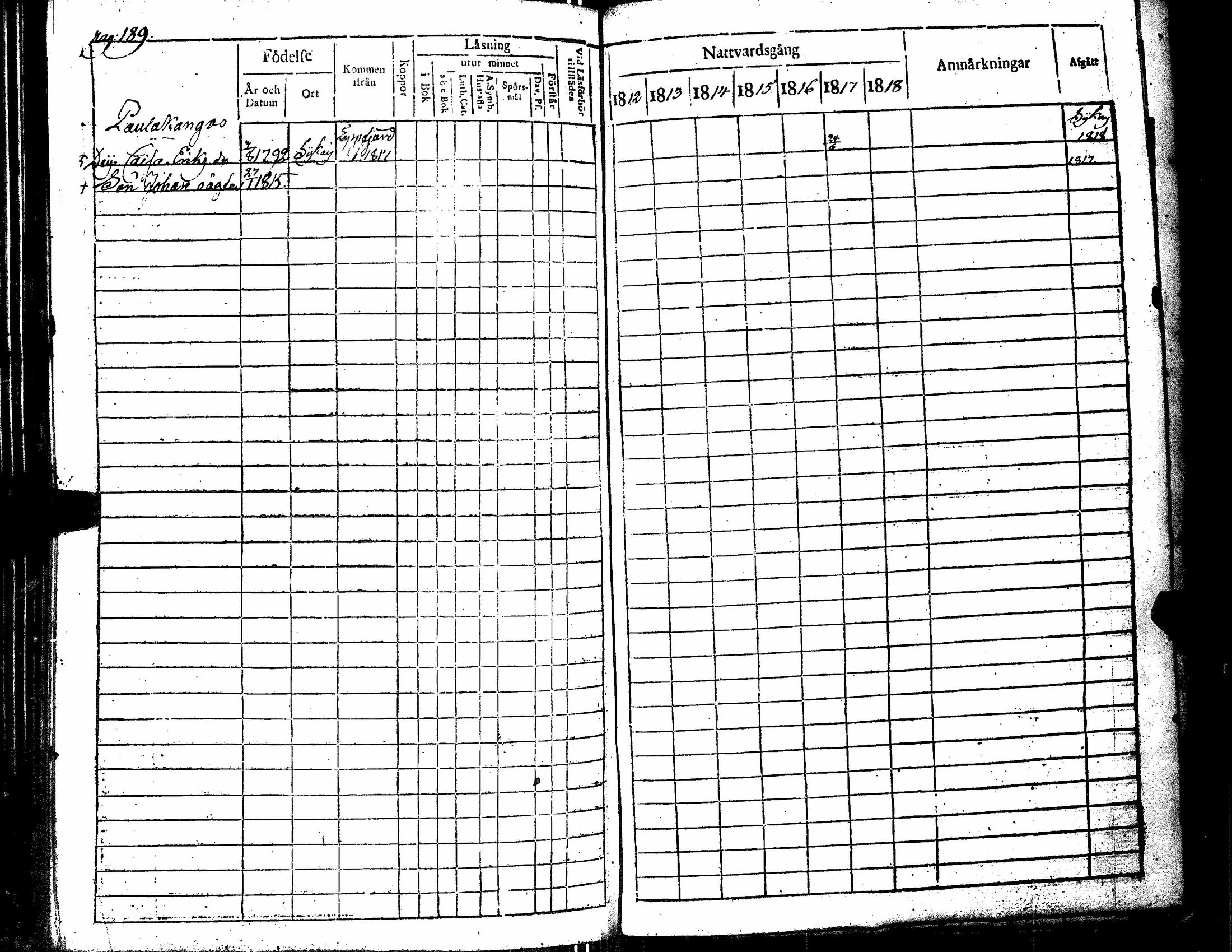 [ kuvat/196.jpg ]