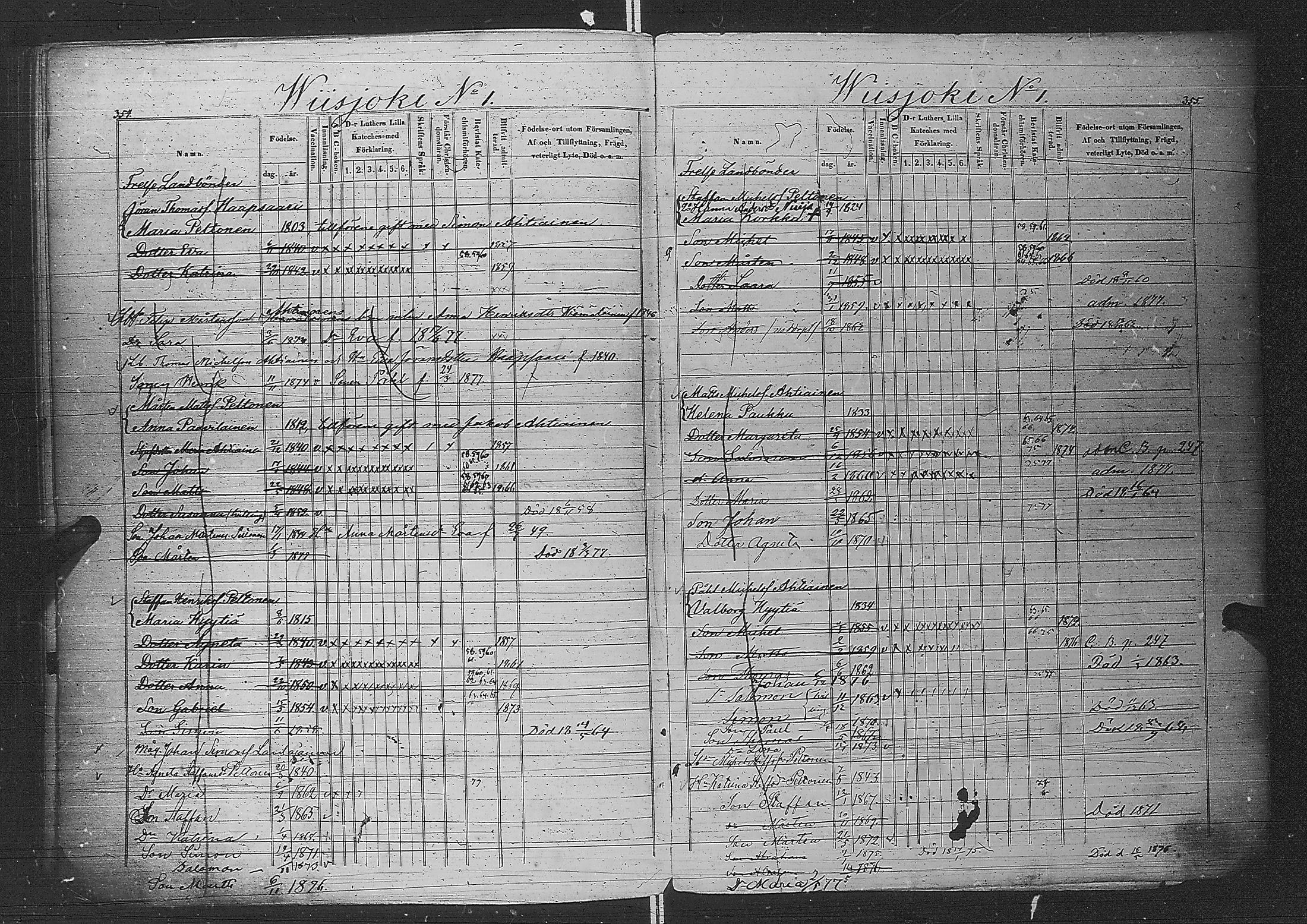 [ kuvat/182.jpg ]
