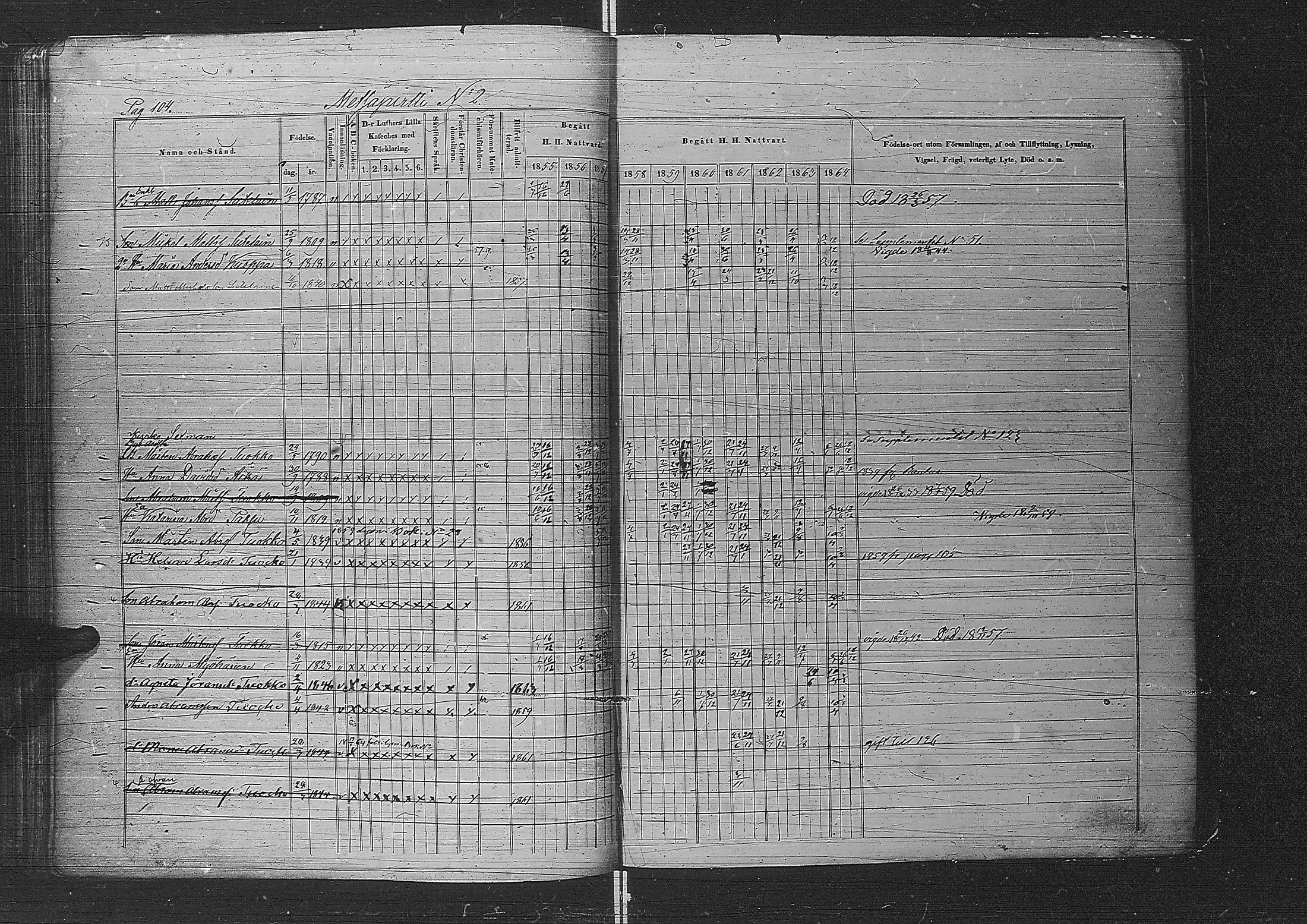 [ kuvat/125.jpg ]