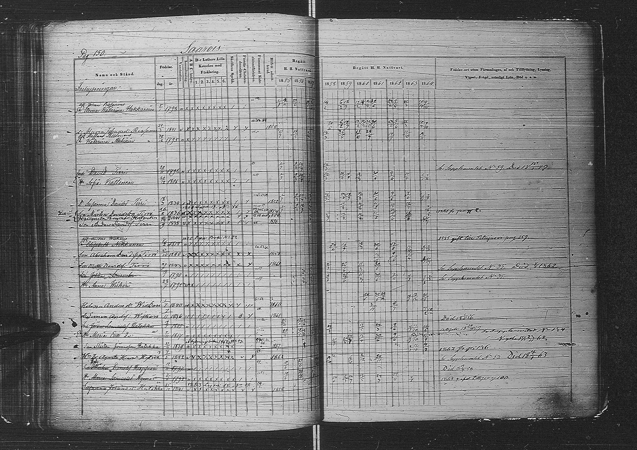 [ kuvat/171.jpg ]