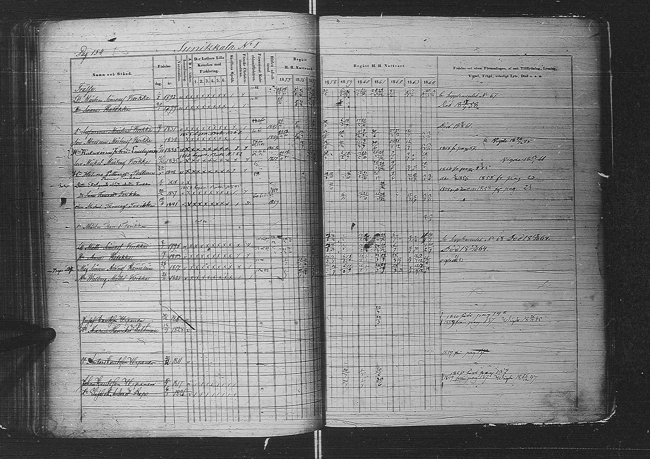 [ kuvat/175.jpg ]