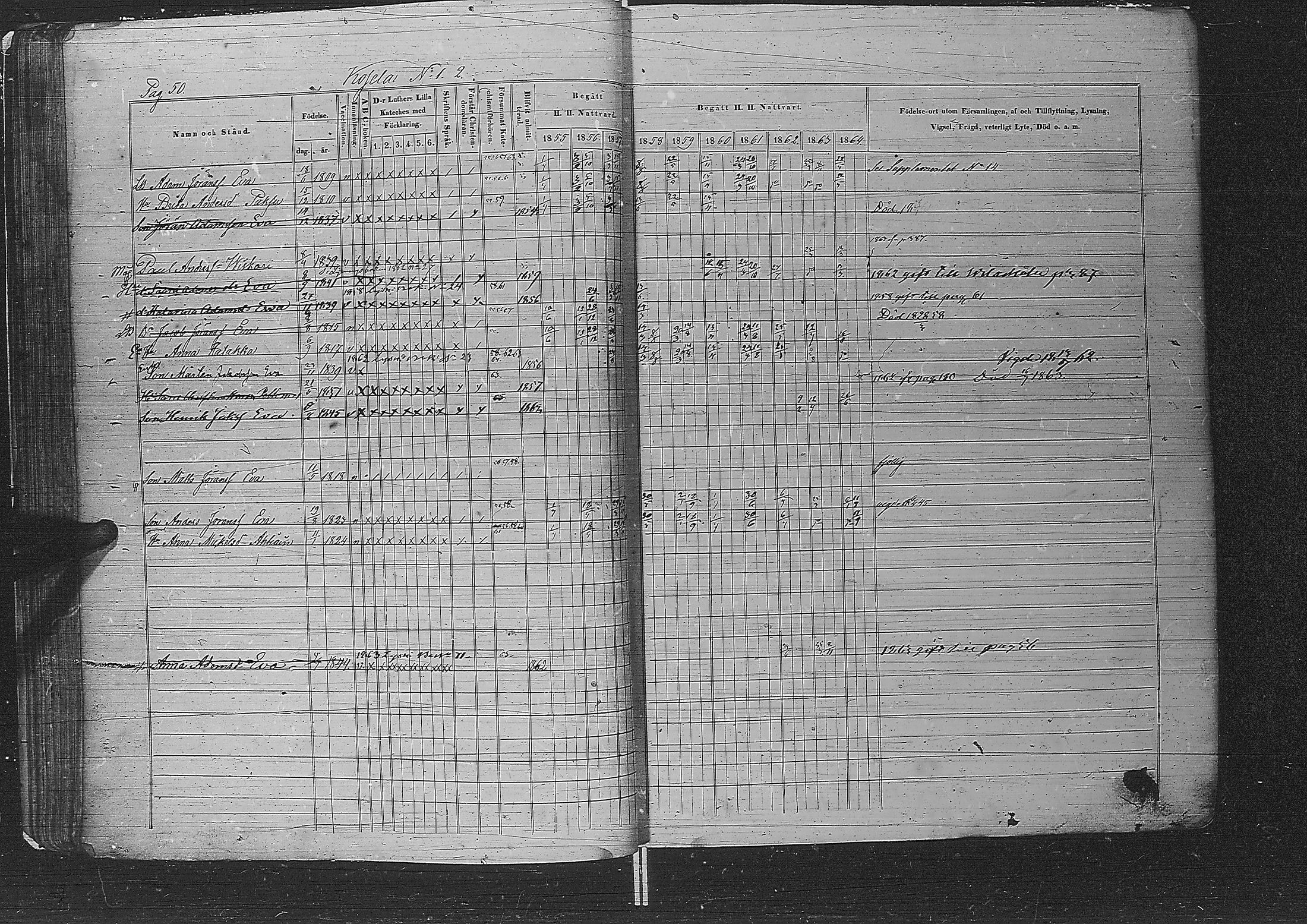 [ kuvat/71.jpg ]