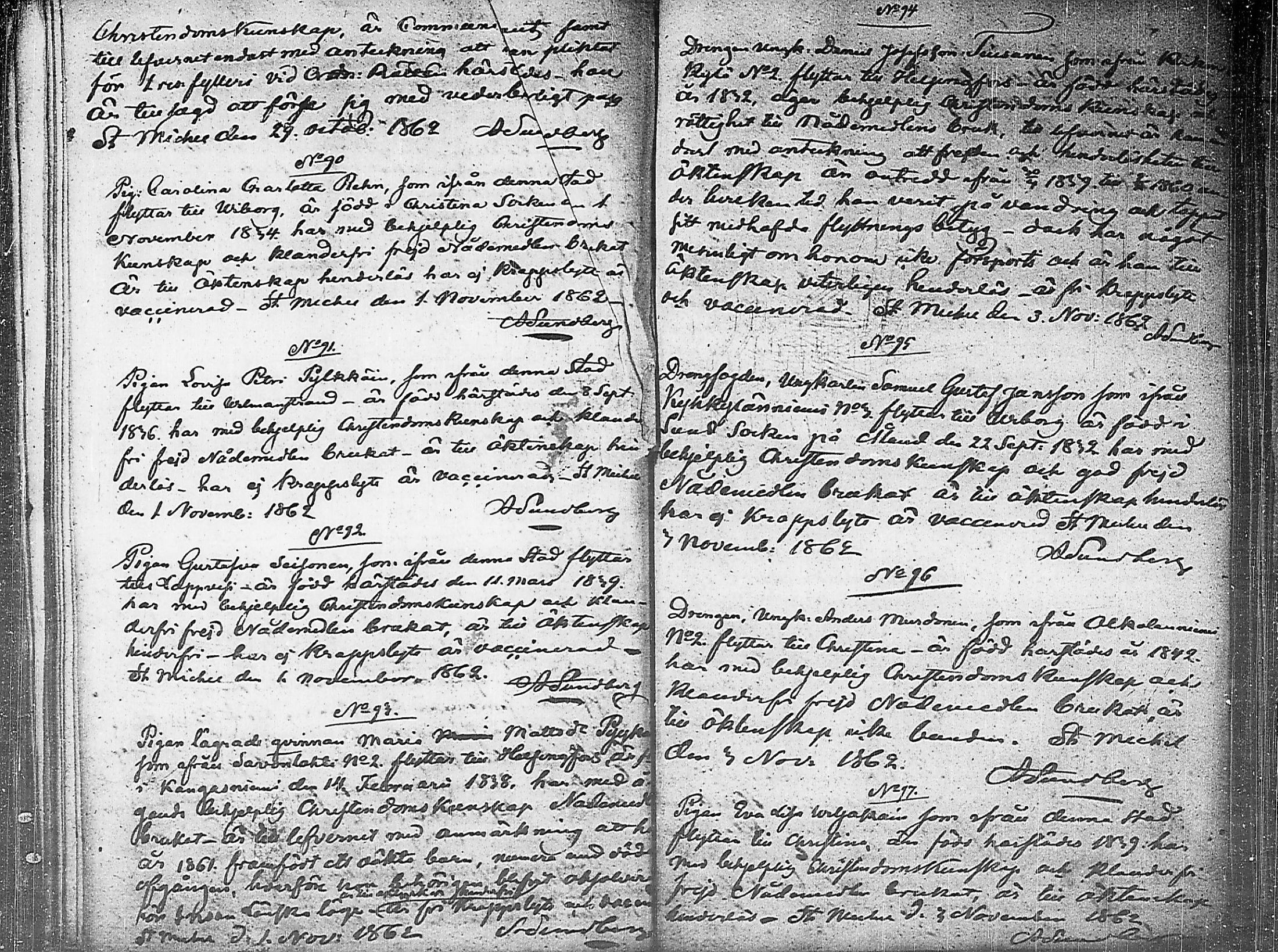 [ kuvat/179.jpg ]