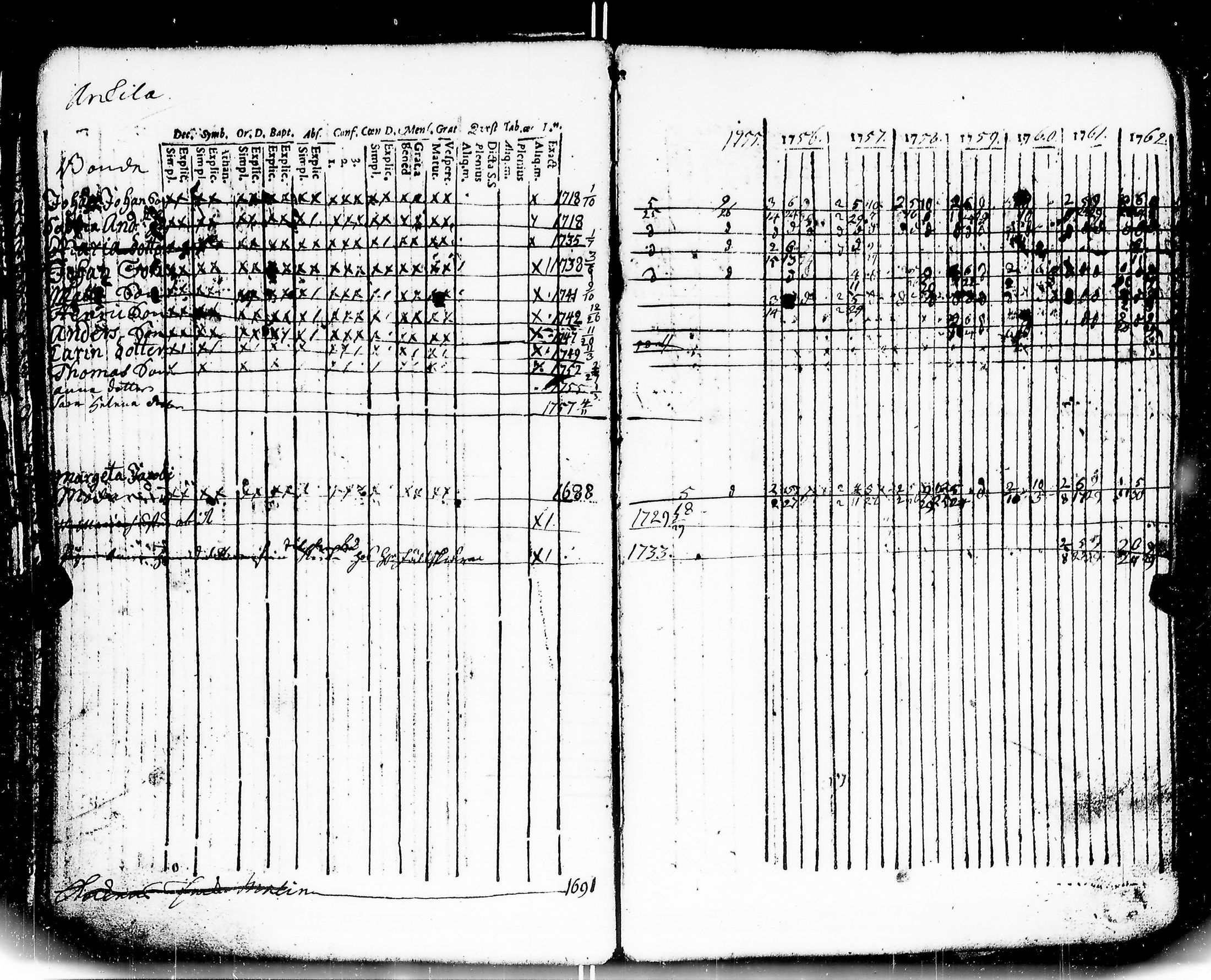 [ kuvat/152.jpg ]