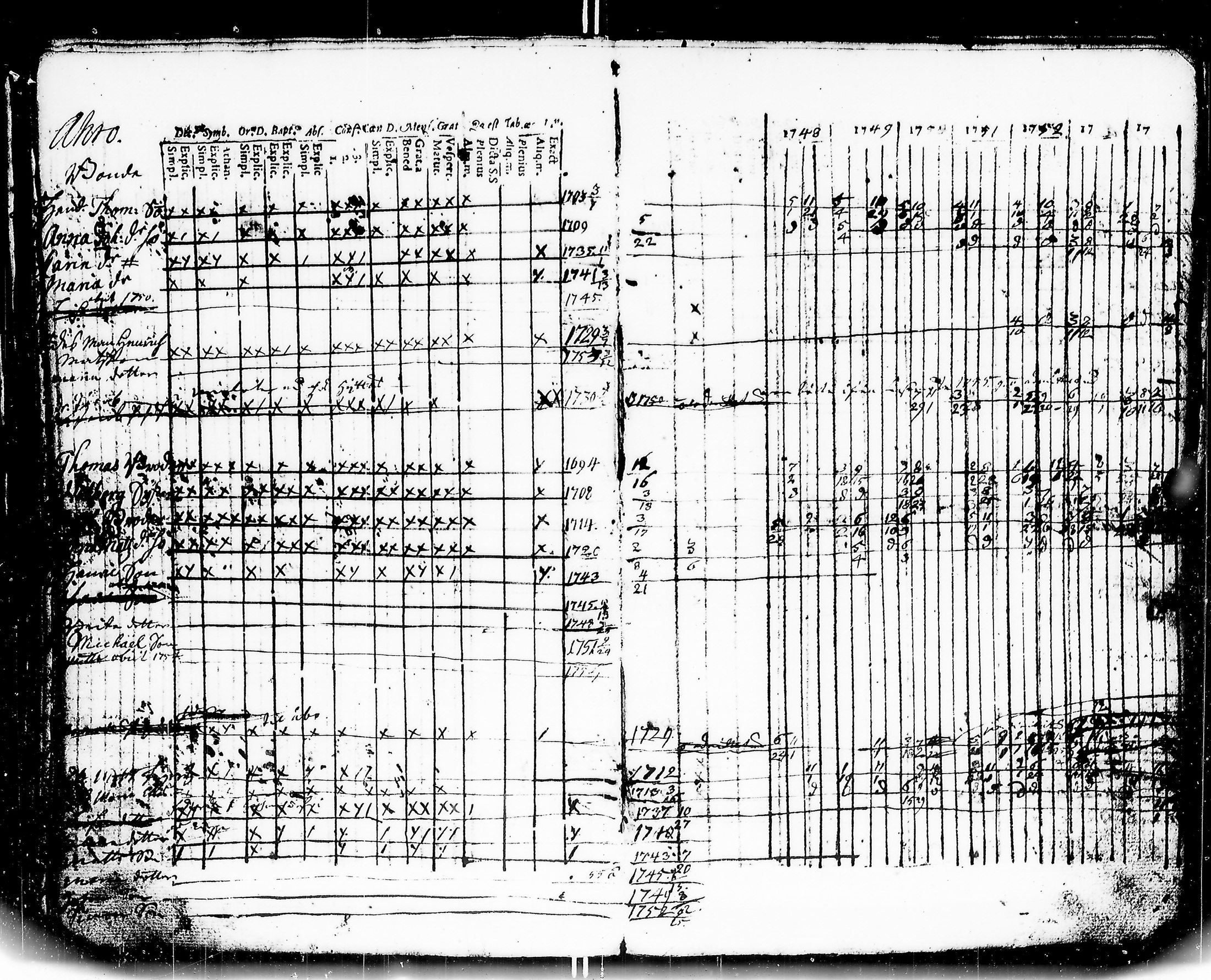 [ kuvat/81.jpg ]