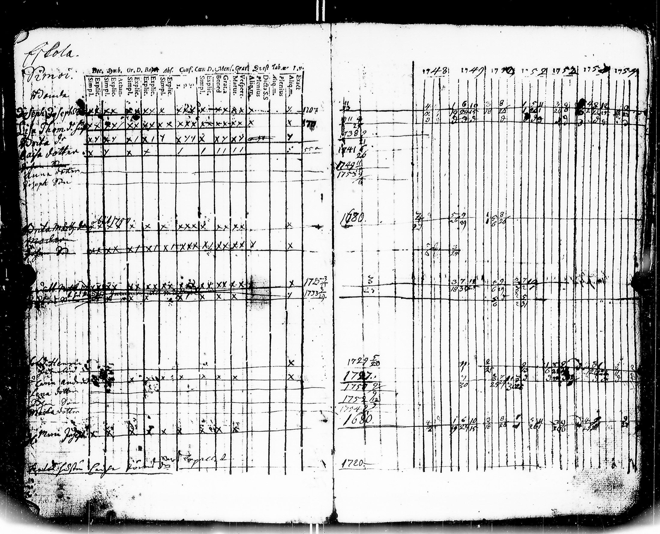 [ kuvat/88.jpg ]