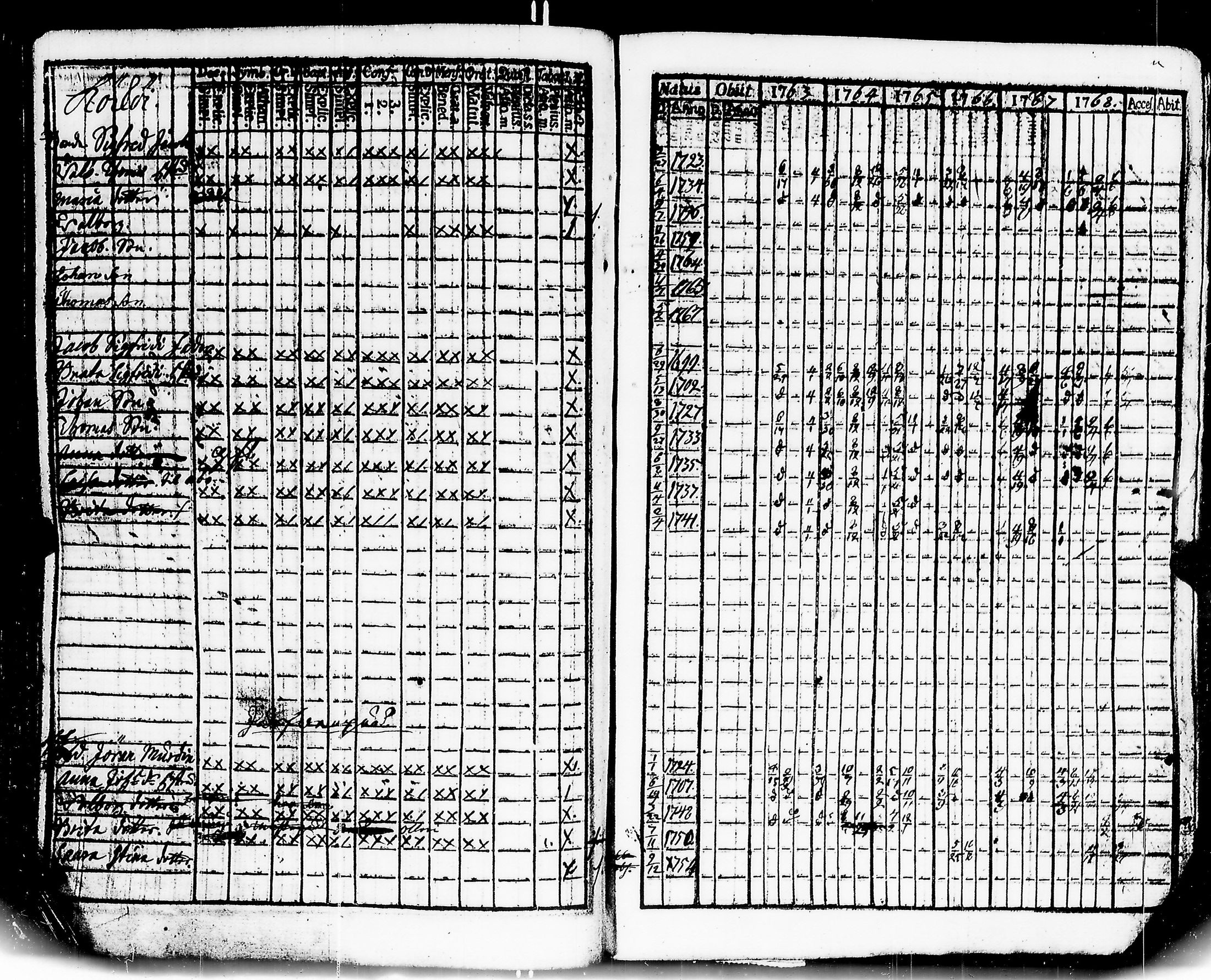 [ kuvat/123.jpg ]