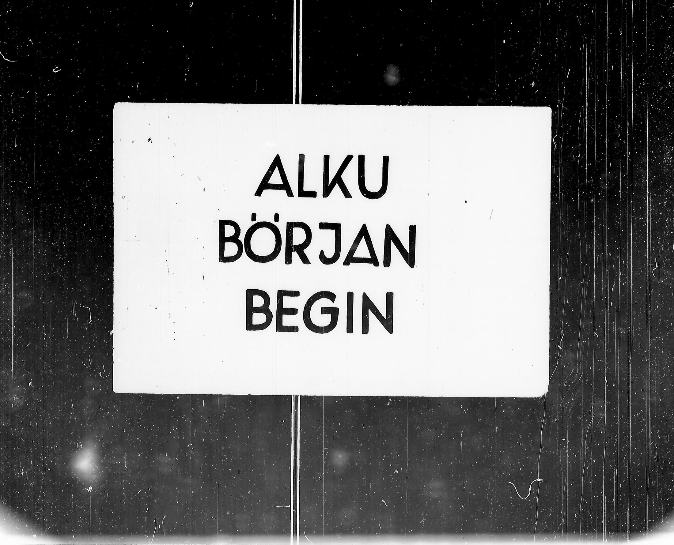 [ kuvat/2.jpg ]