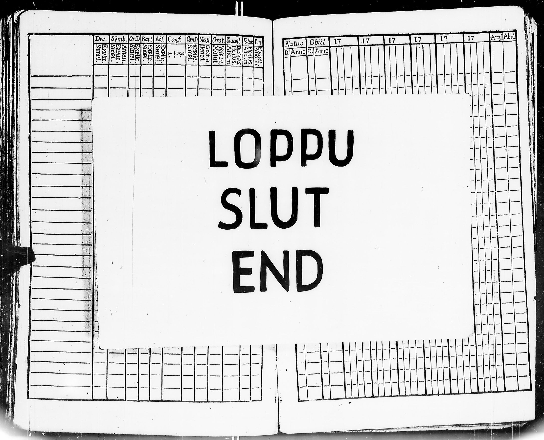 [ kuvat/172.jpg ]