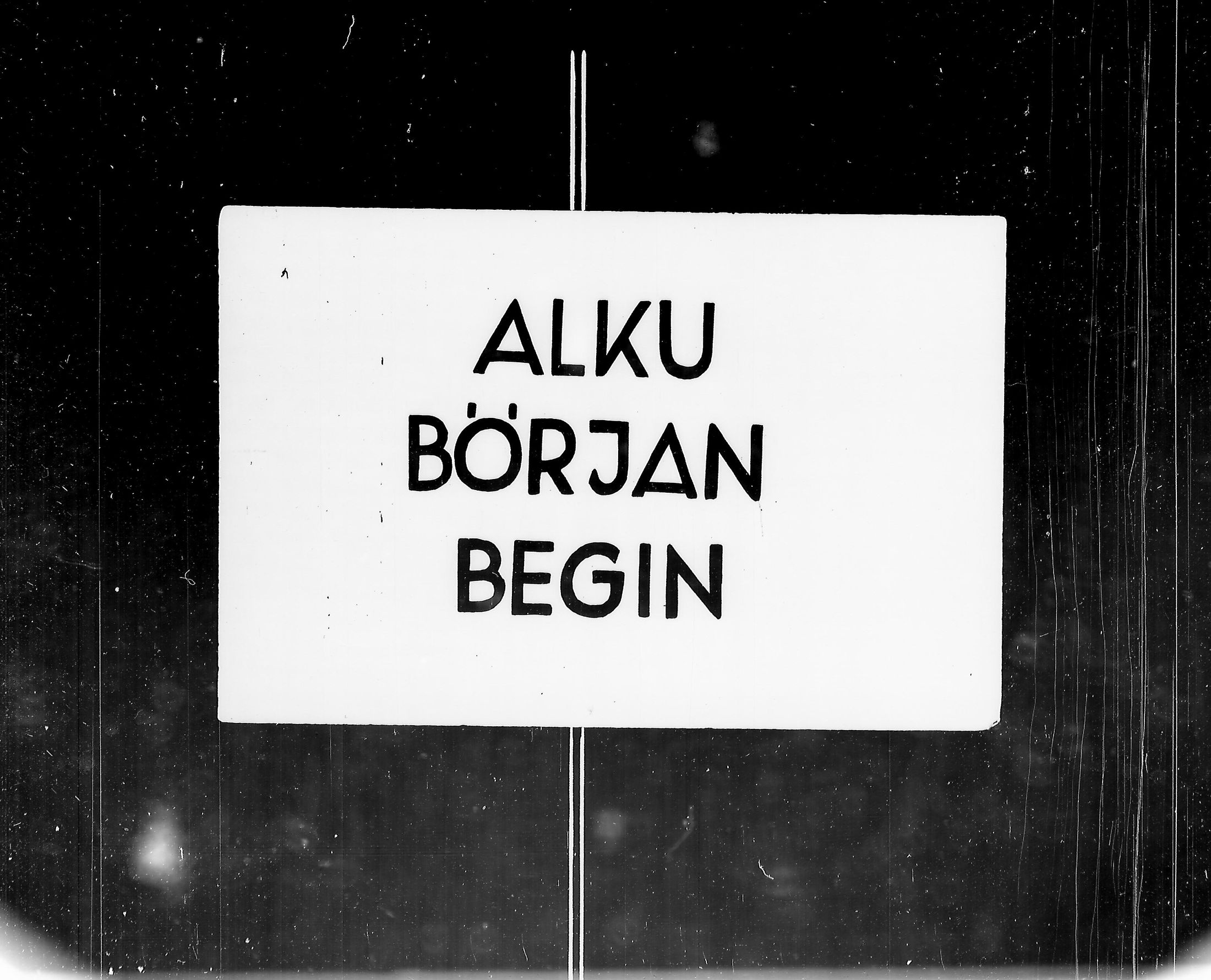[ kuvat/2.jpg ]