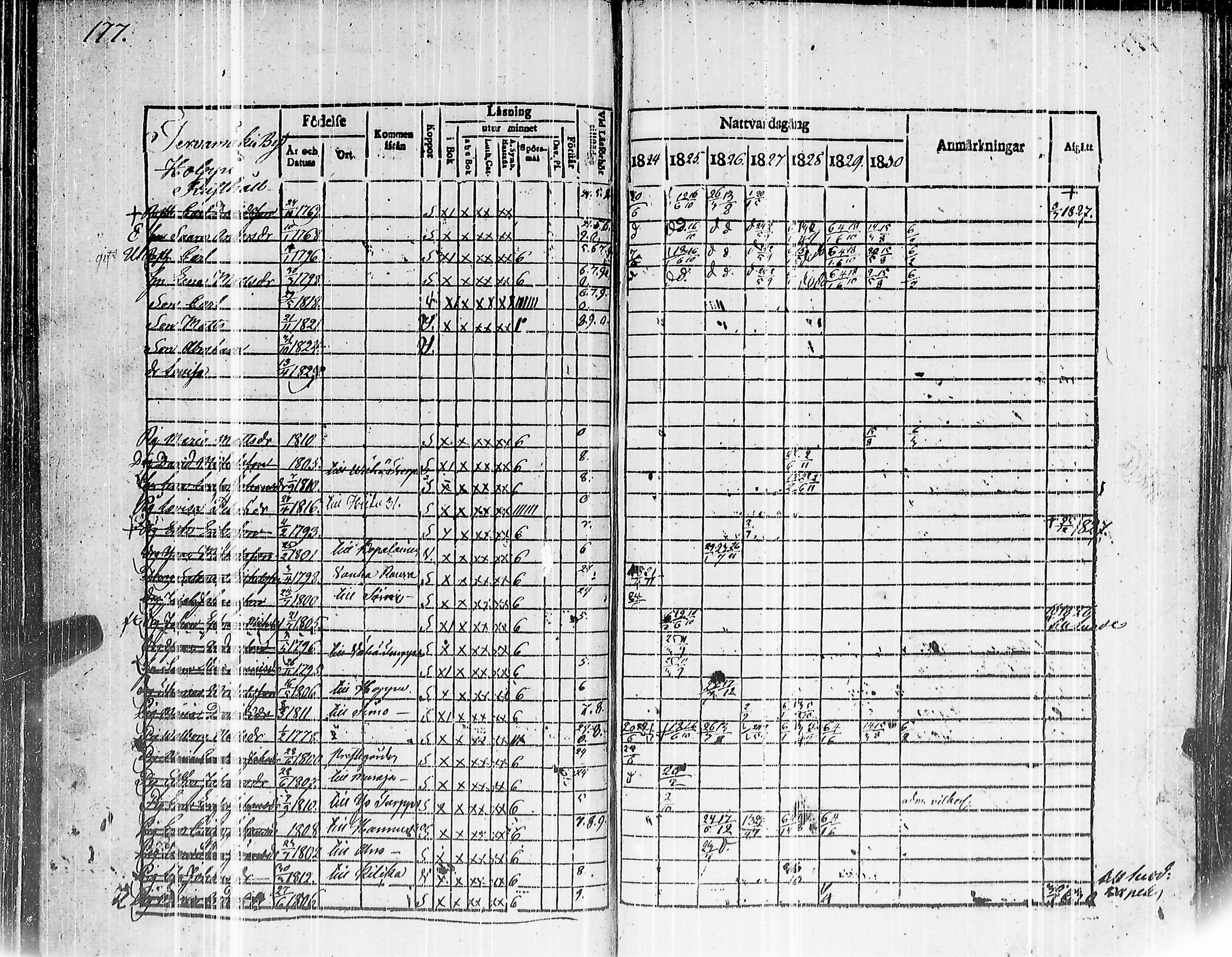 [ kuvat/182.jpg ]