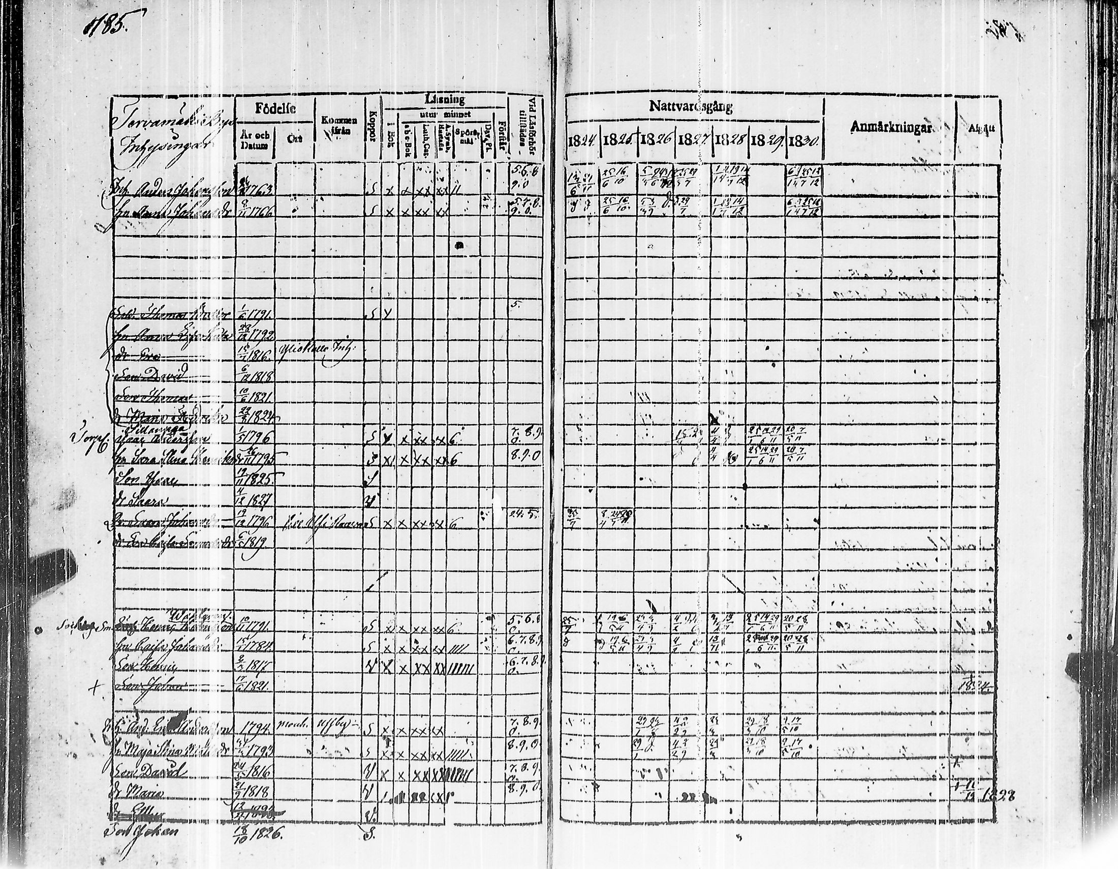 [ kuvat/190.jpg ]