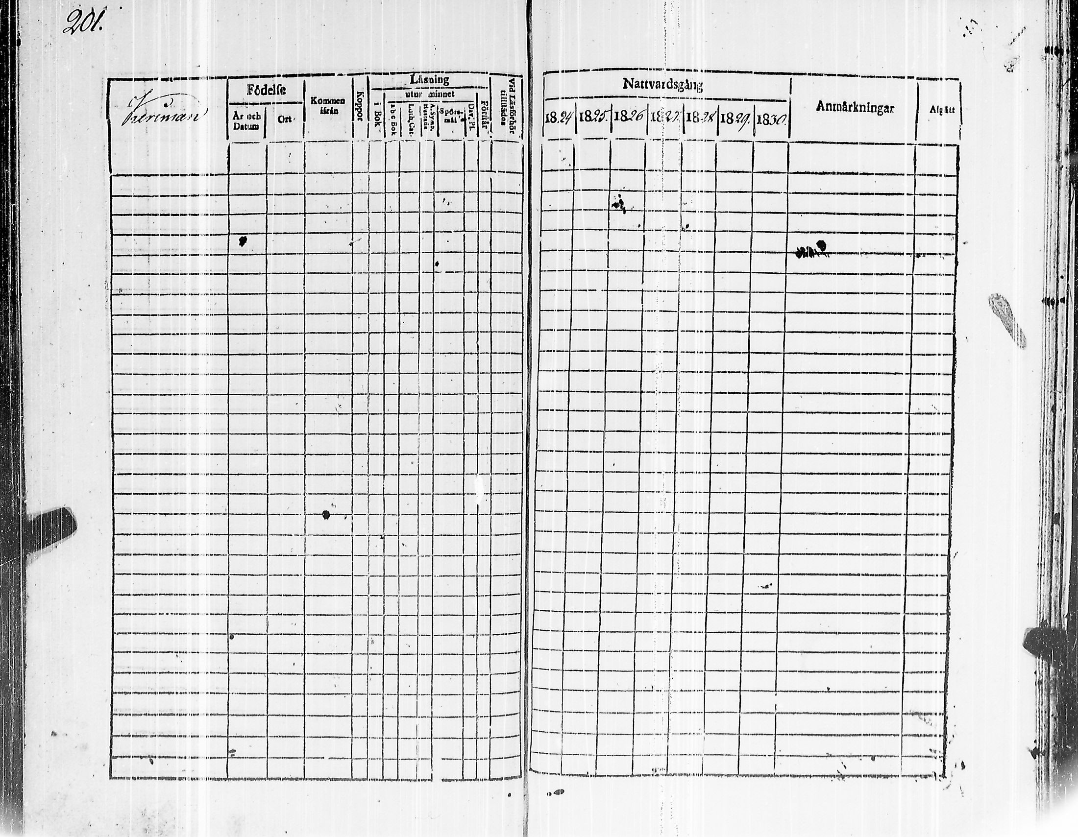 [ kuvat/206.jpg ]