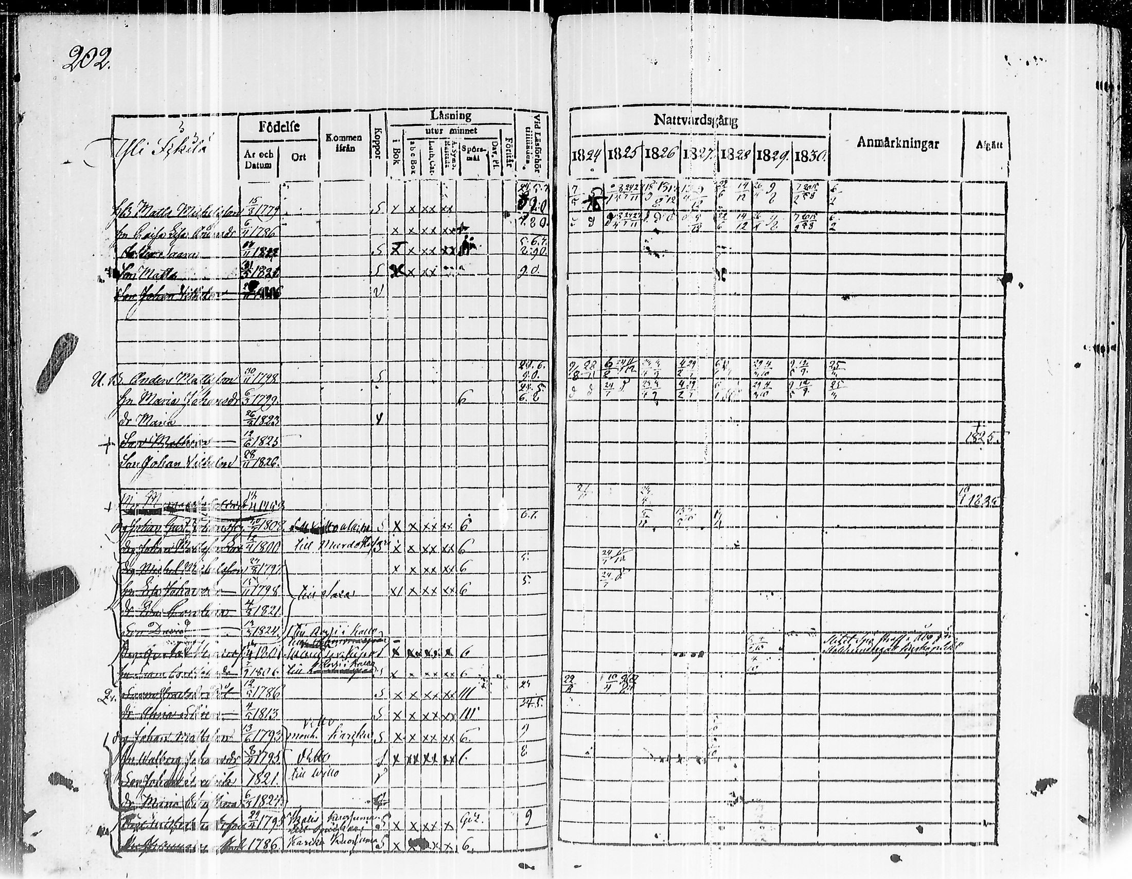 [ kuvat/207.jpg ]