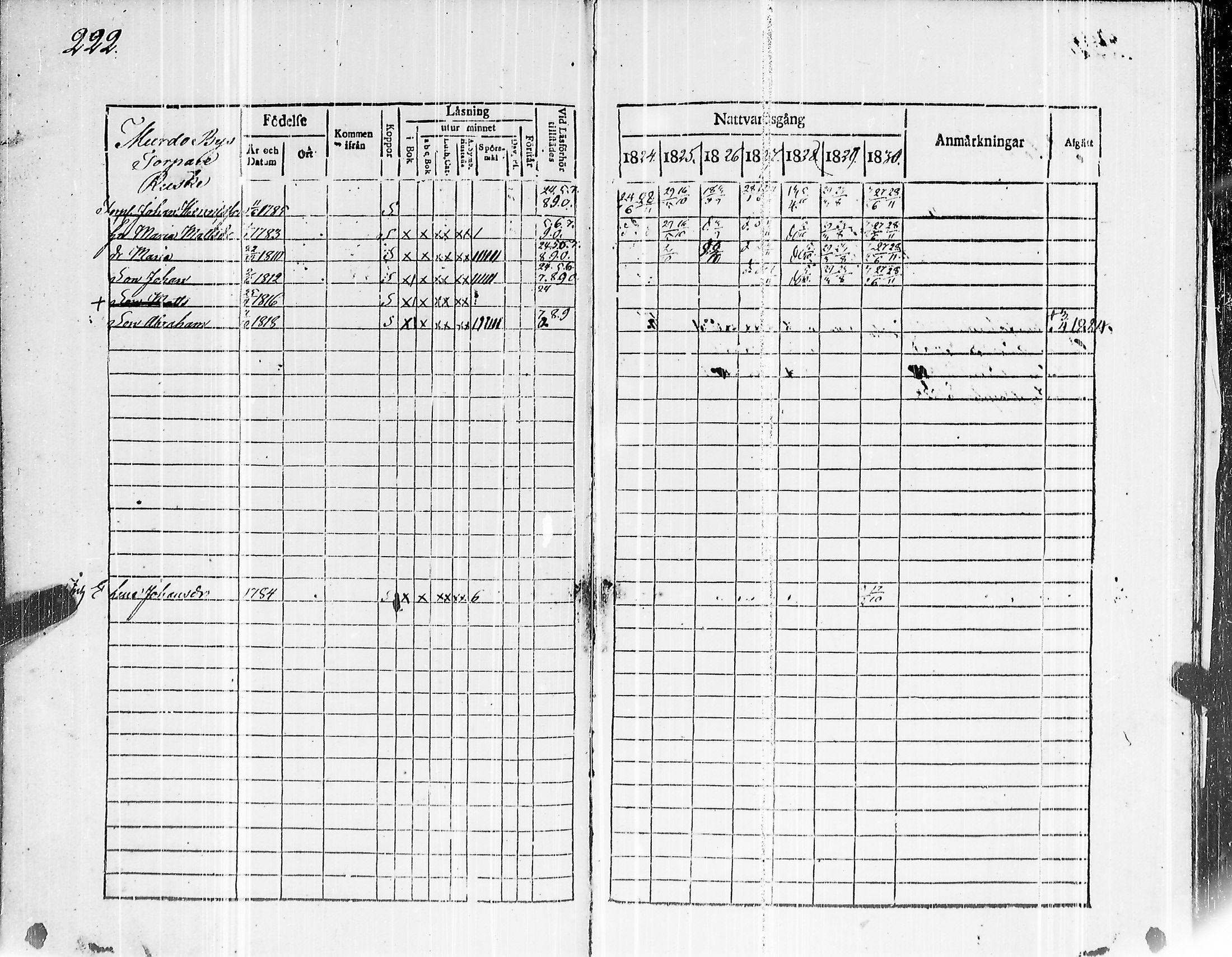 [ kuvat/227.jpg ]