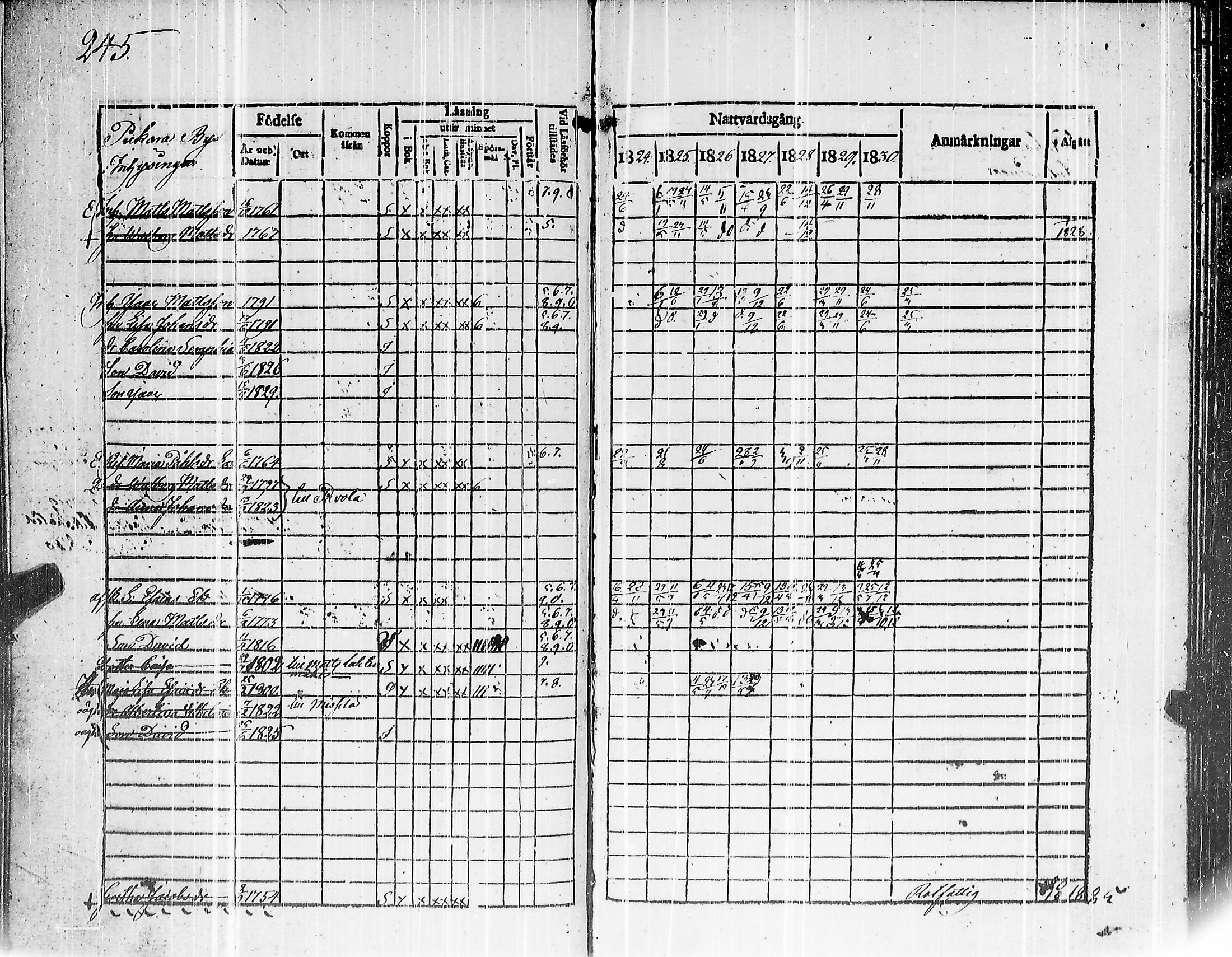 [ kuvat/251.jpg ]