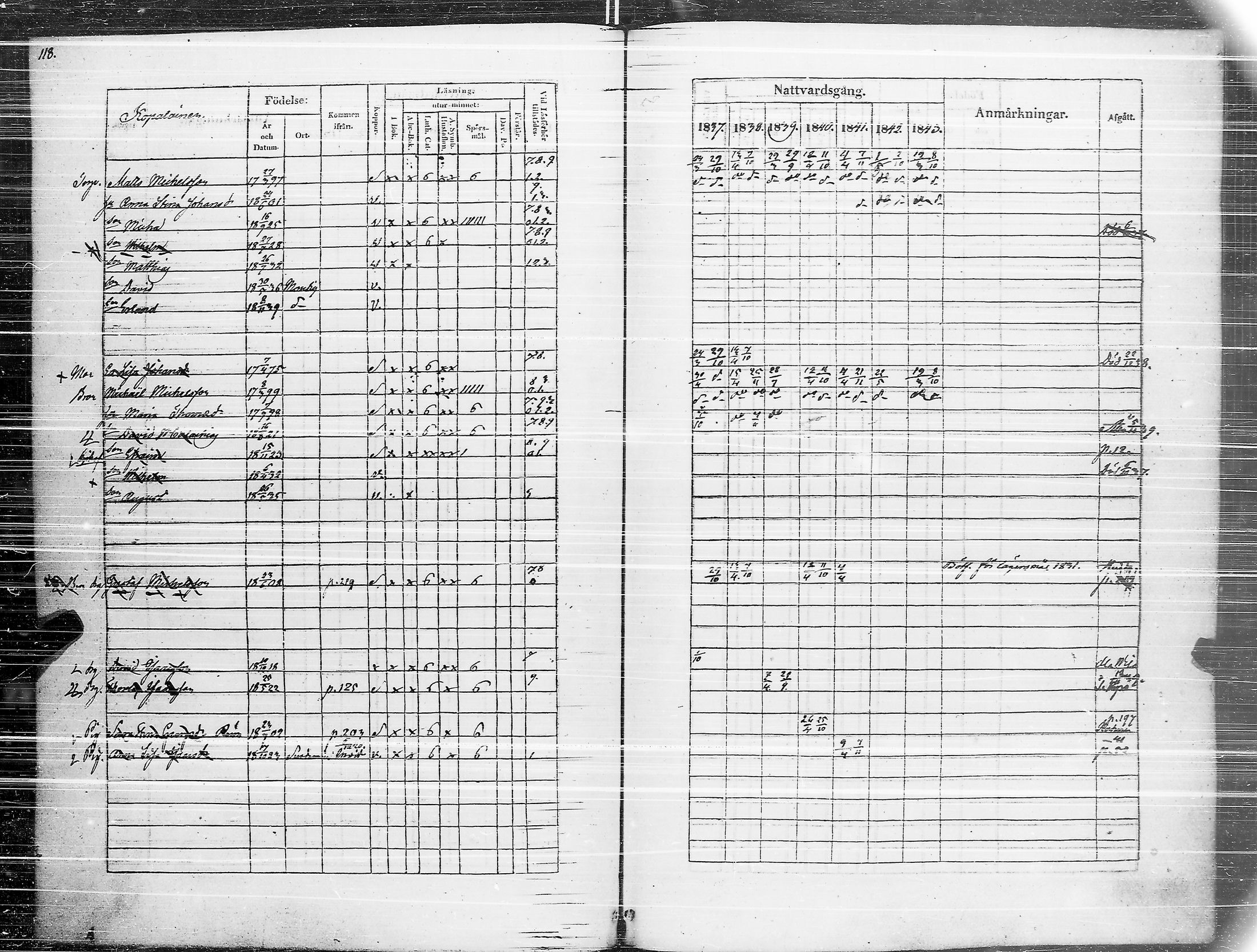 [ kuvat/124.jpg ]