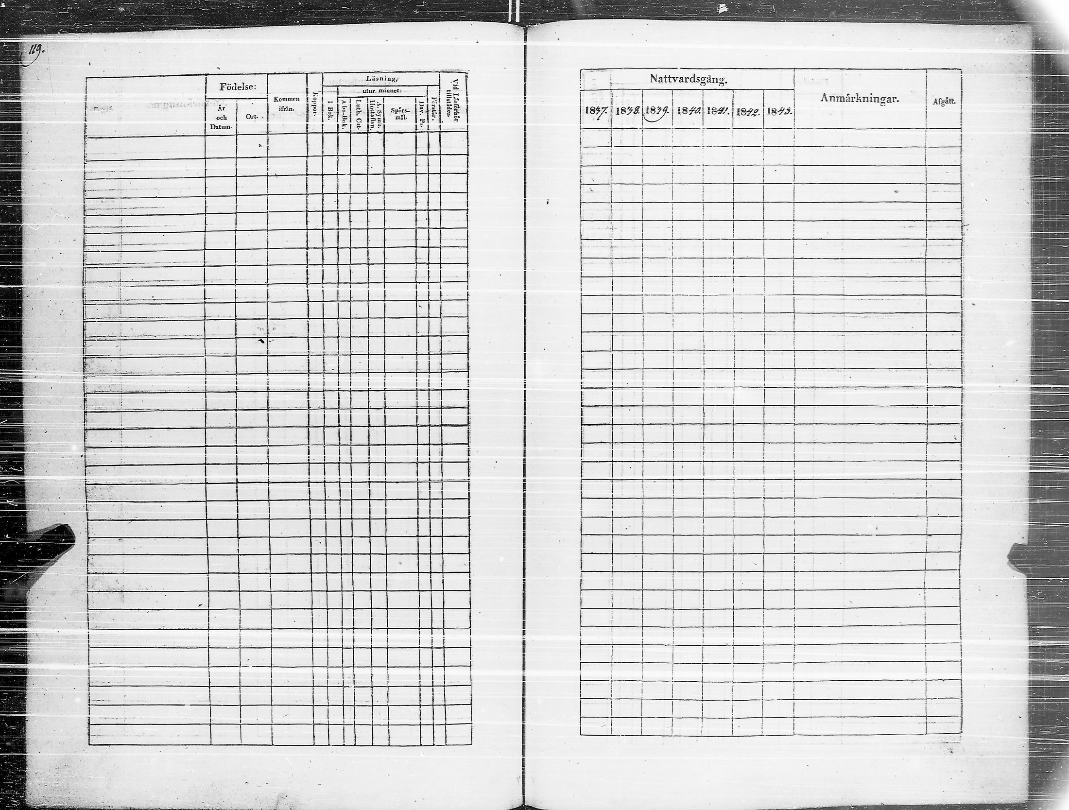 [ kuvat/125.jpg ]