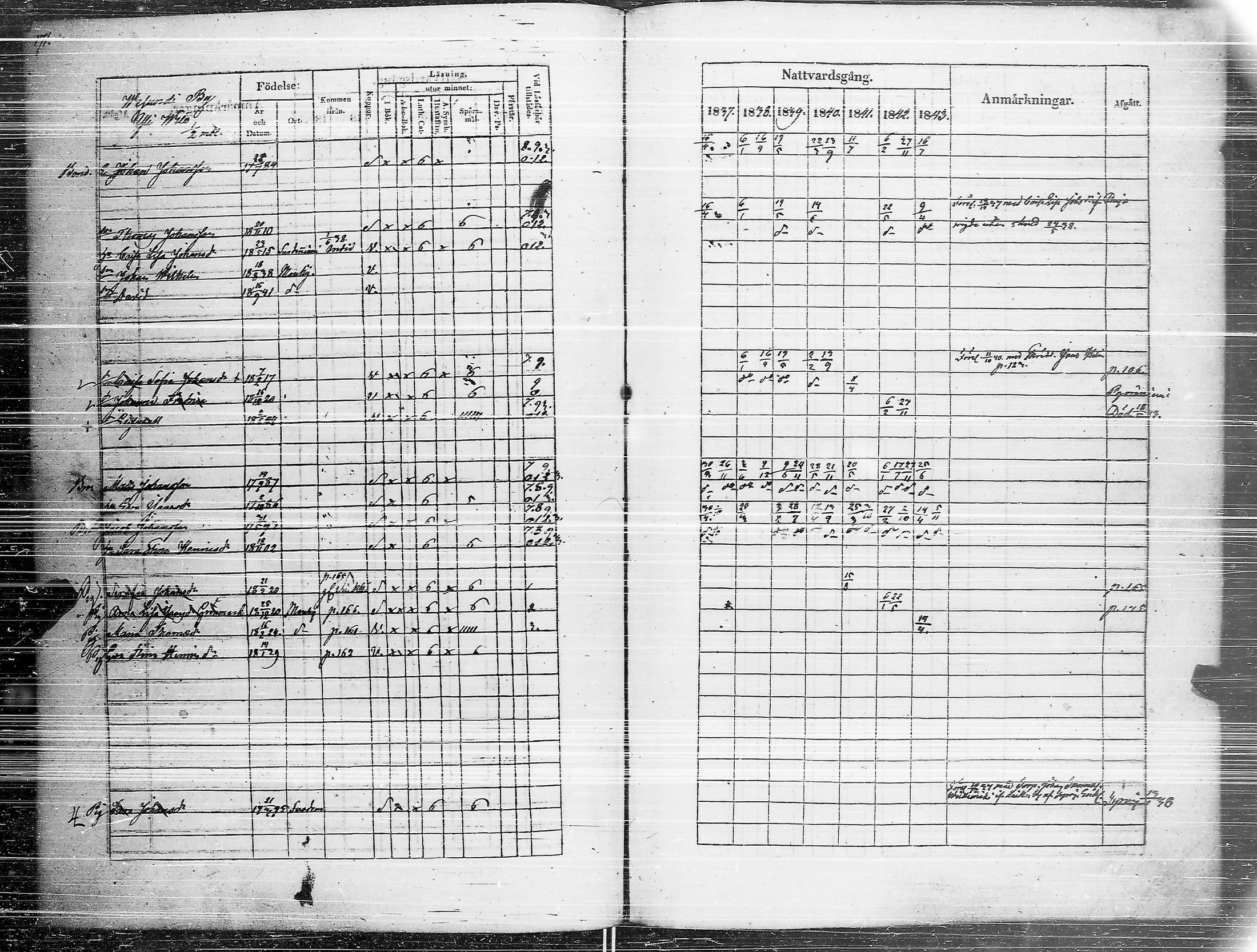 [ kuvat/177.jpg ]