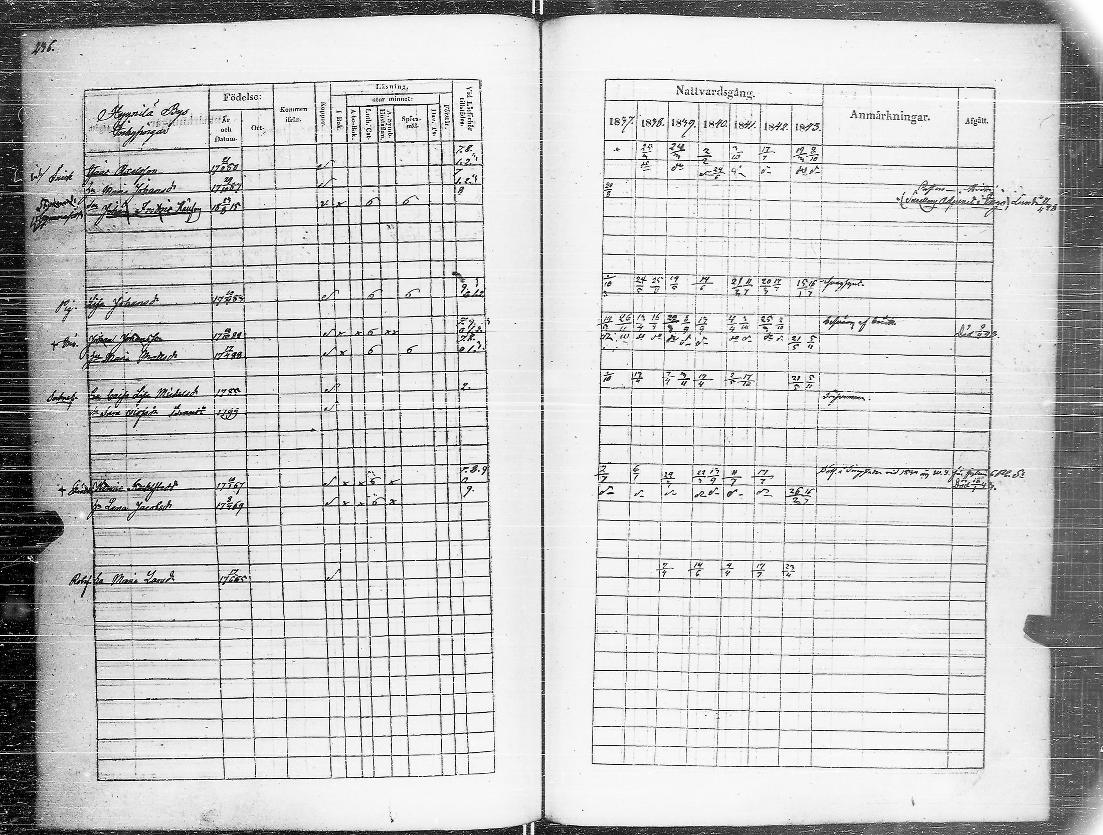 [ kuvat/249.jpg ]