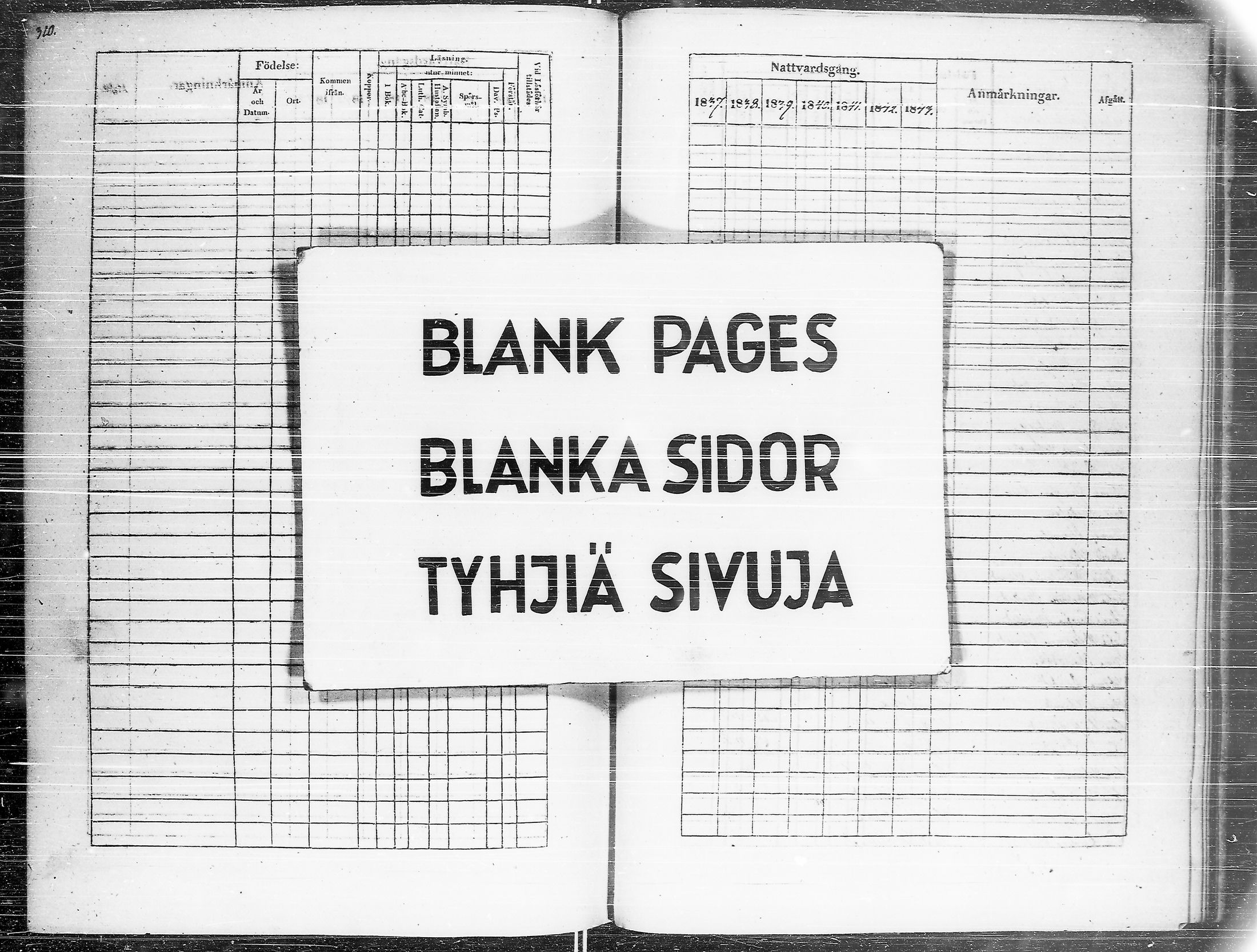 [ kuvat/293.jpg ]
