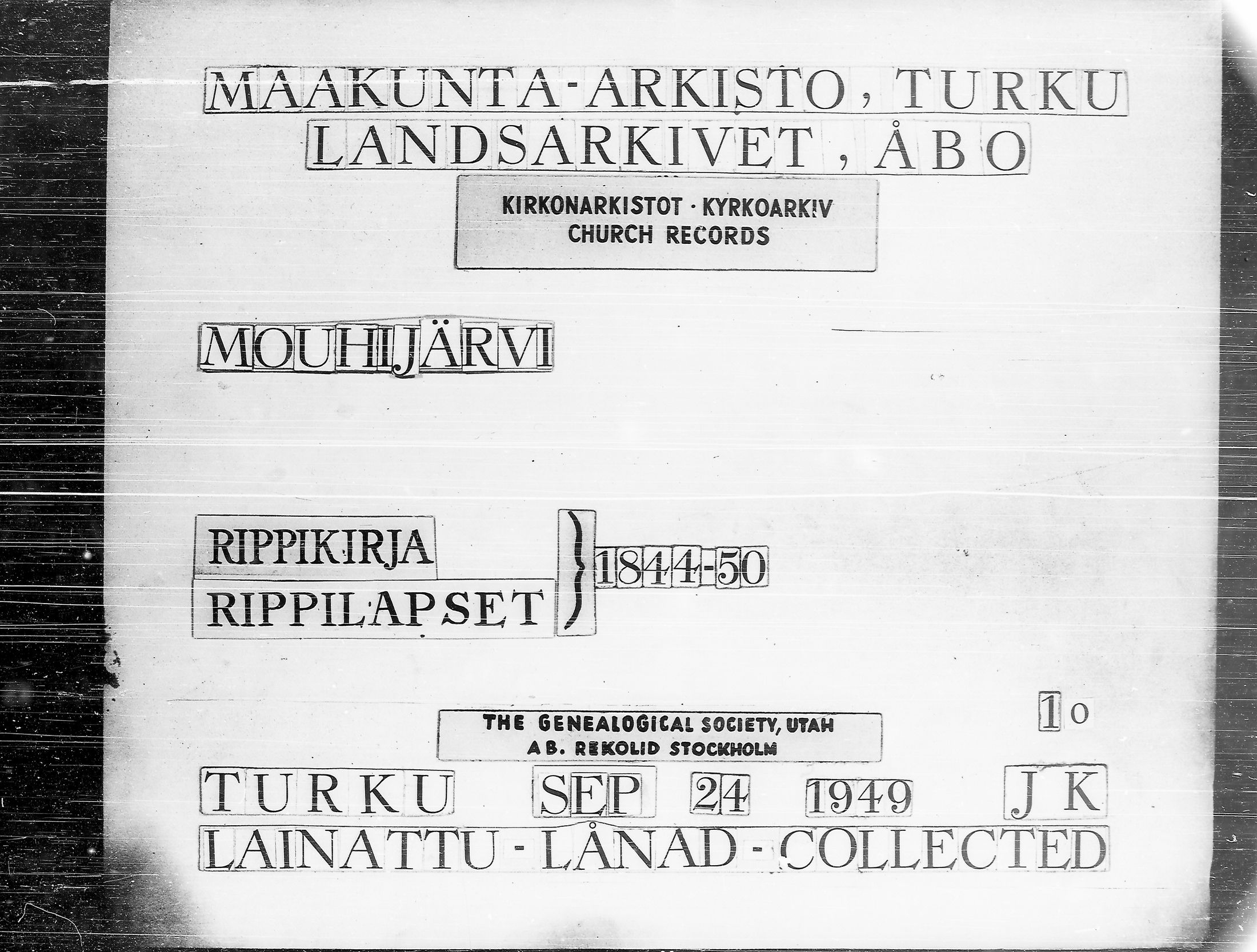 [ kuvat/1.jpg ]