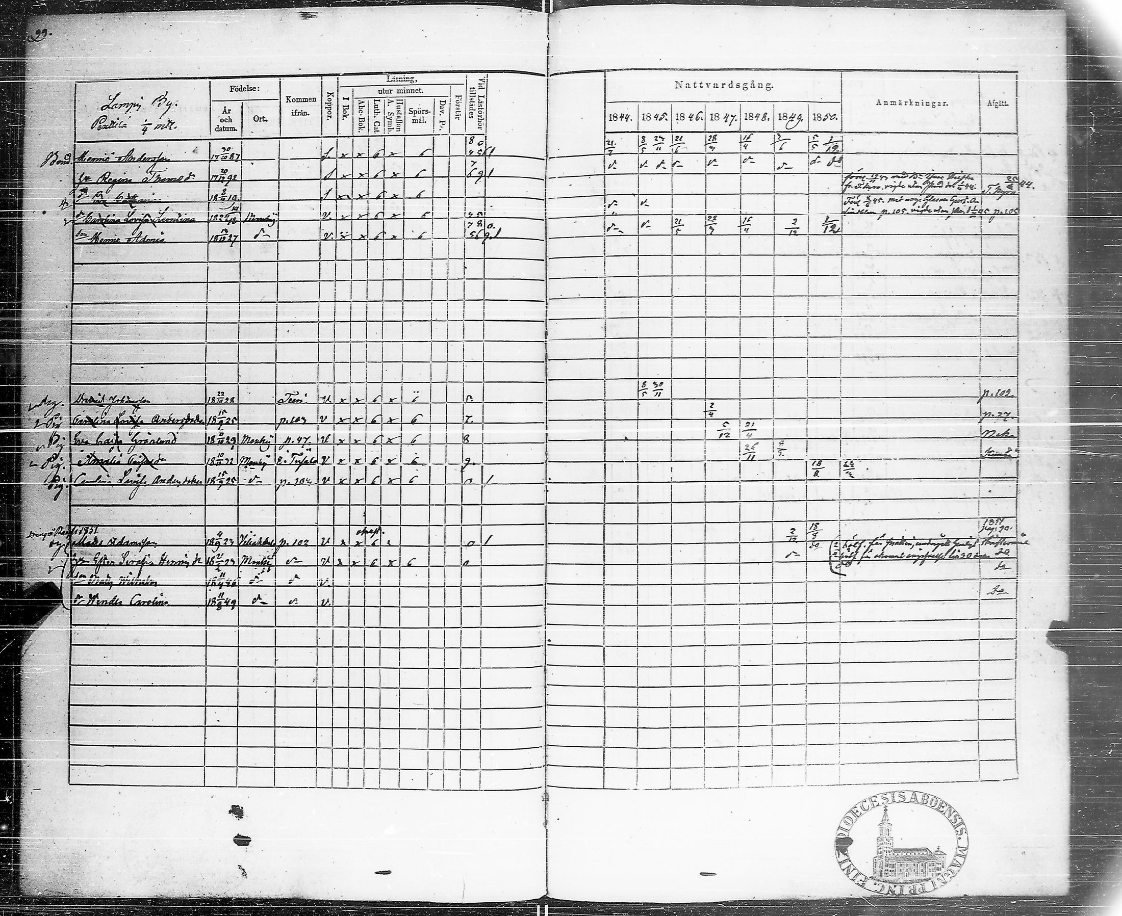 [ kuvat/103.jpg ]