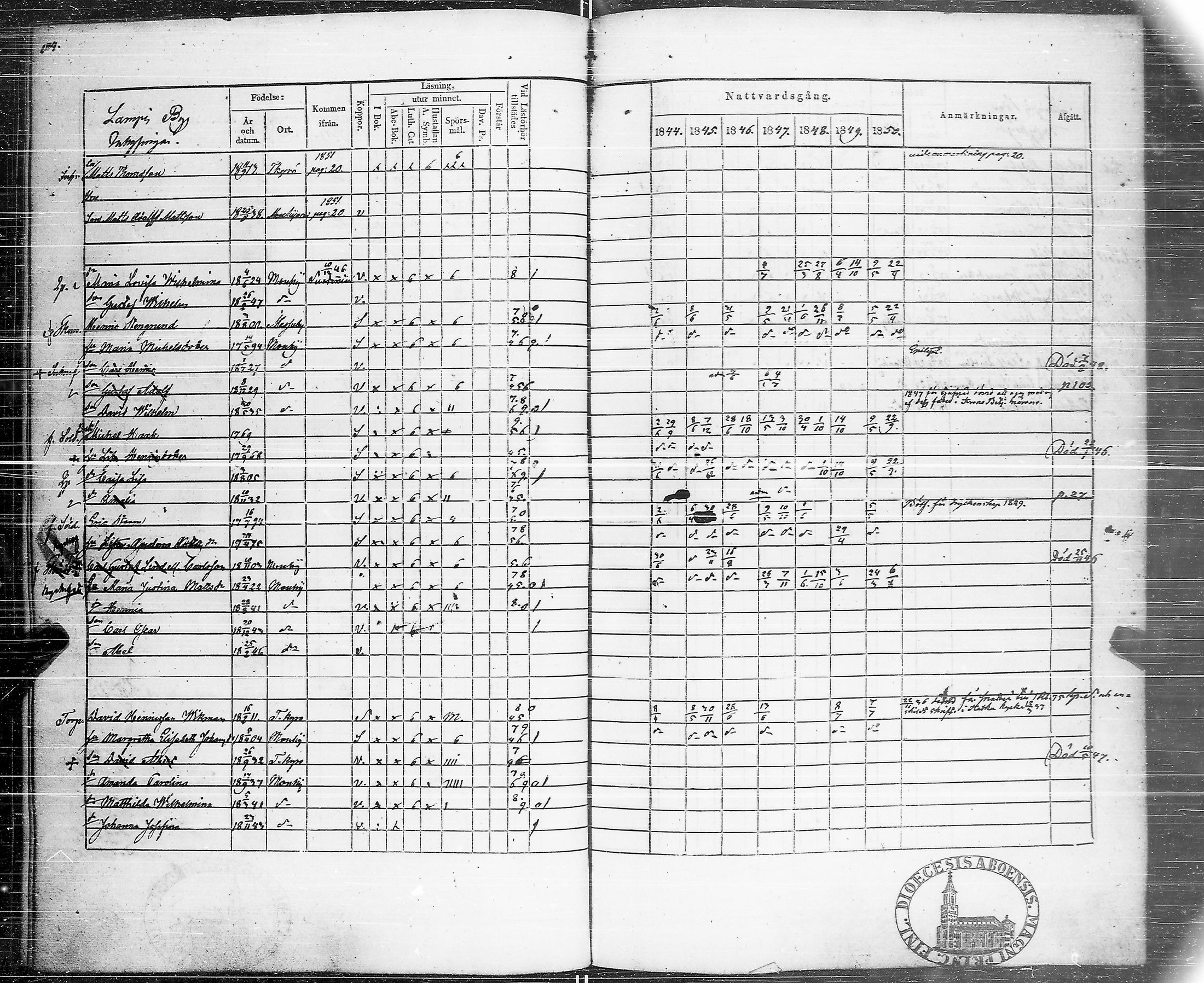 [ kuvat/108.jpg ]