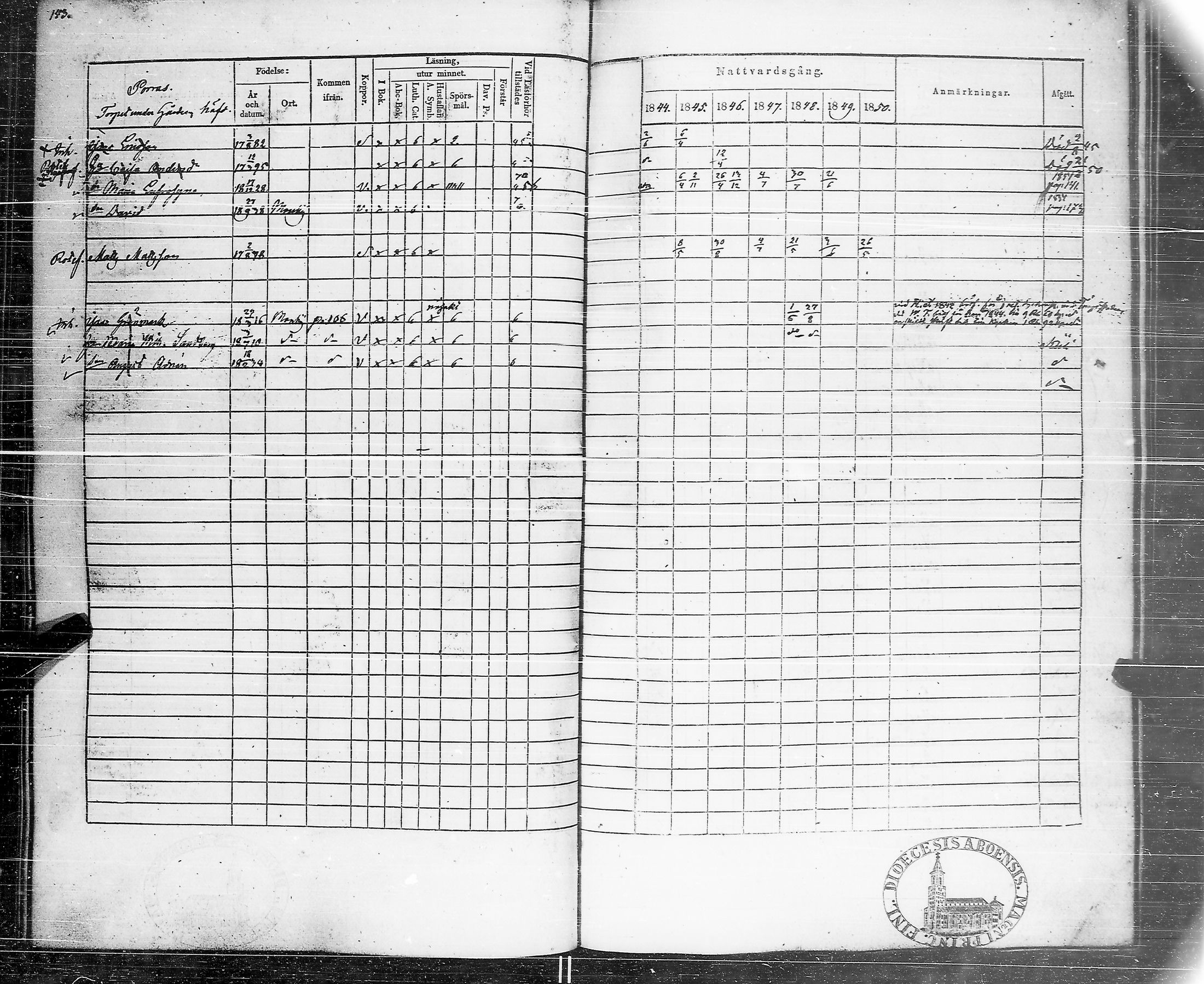[ kuvat/147.jpg ]