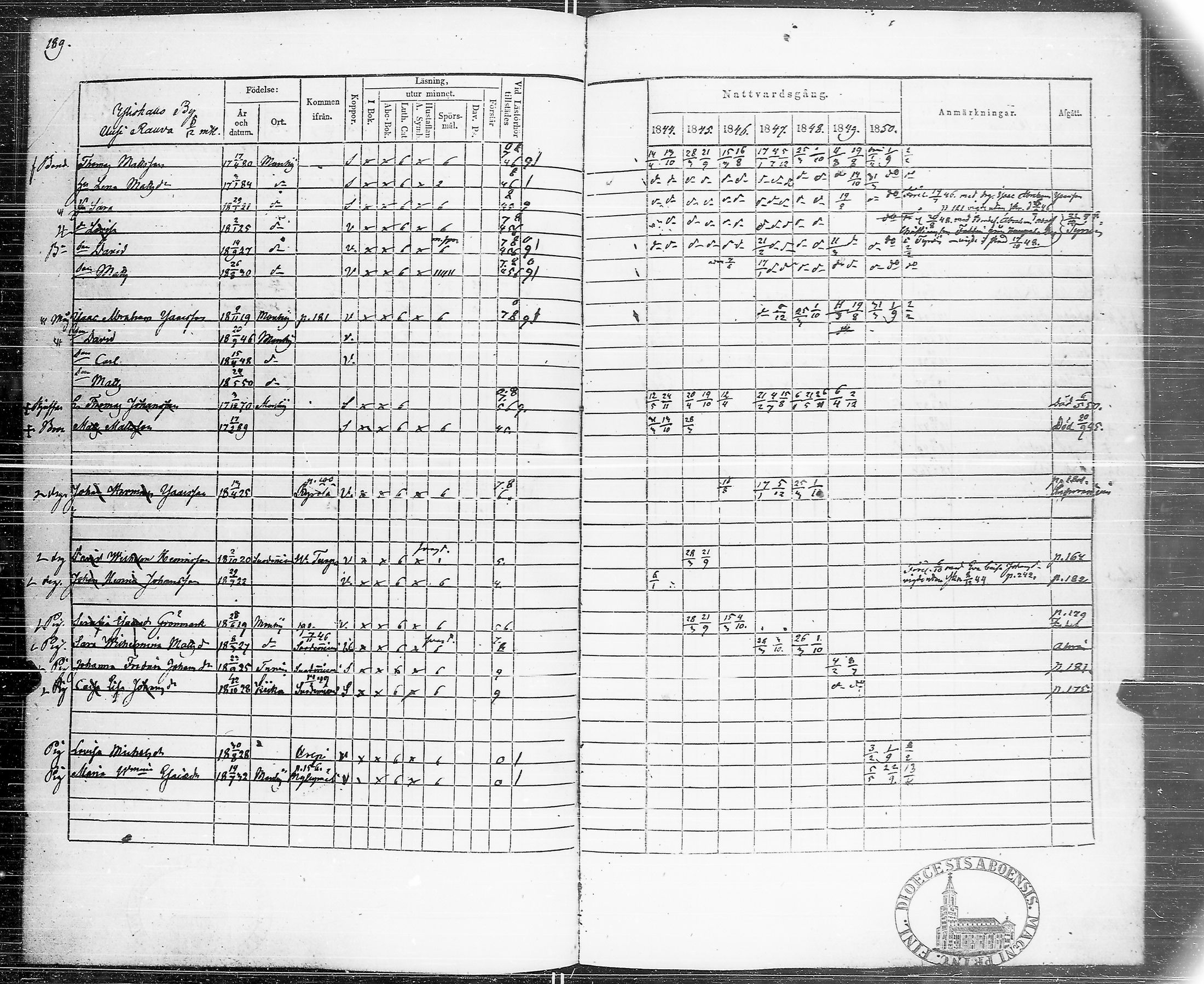 [ kuvat/194.jpg ]