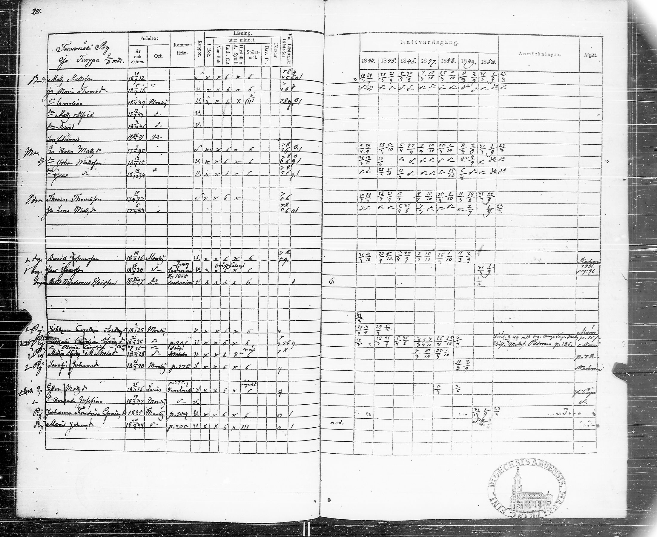 [ kuvat/206.jpg ]