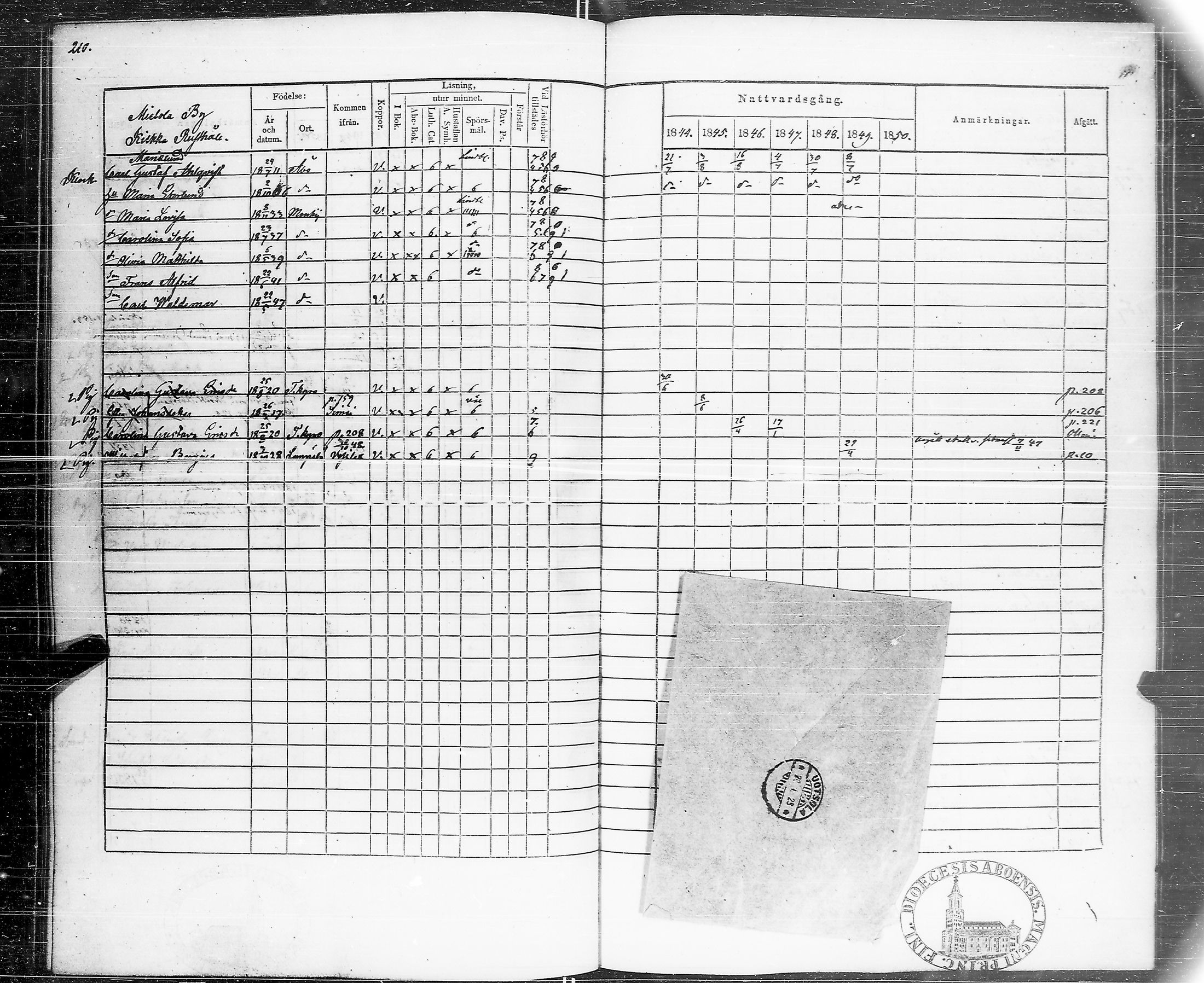 [ kuvat/215.jpg ]