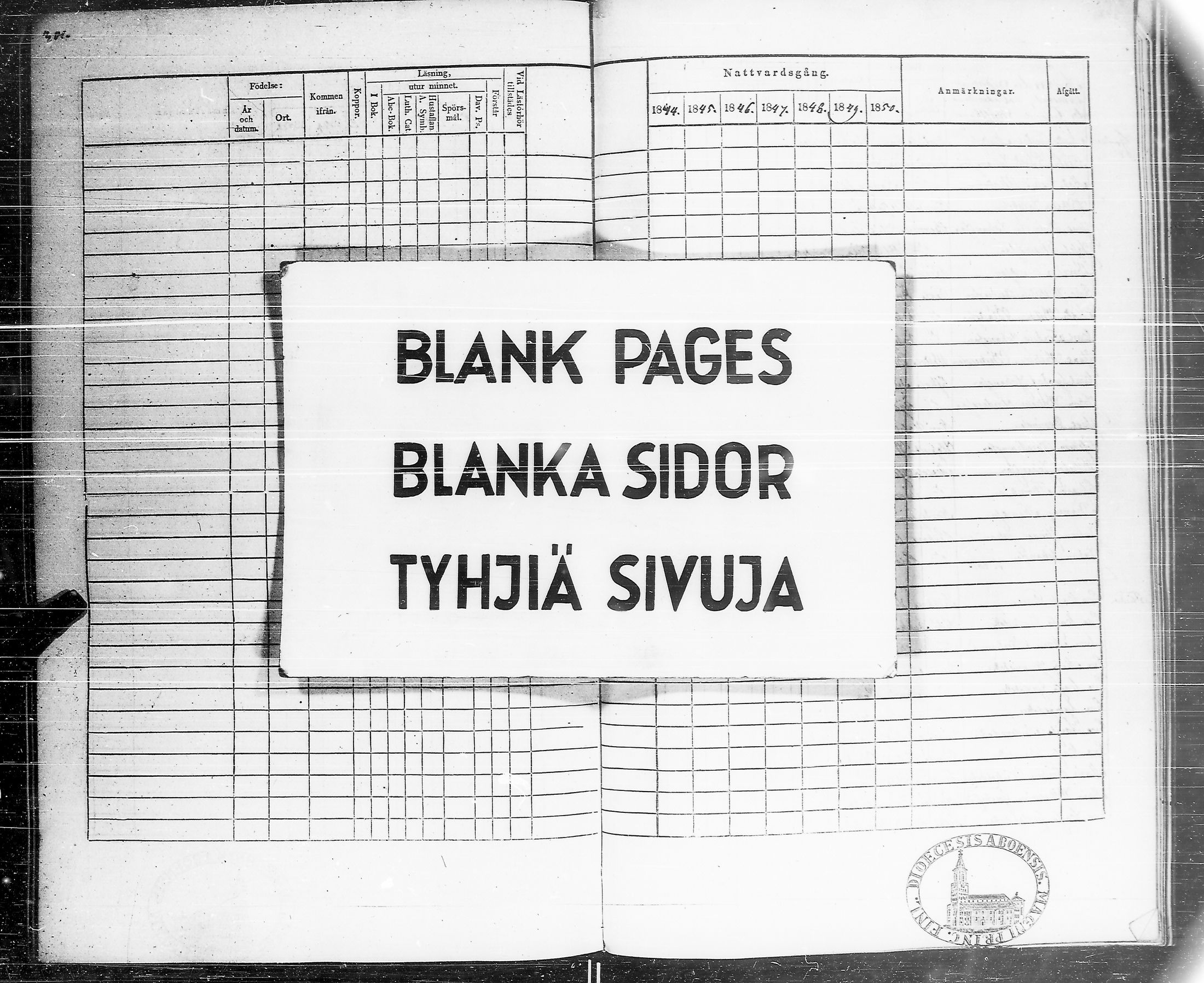 [ kuvat/289.jpg ]