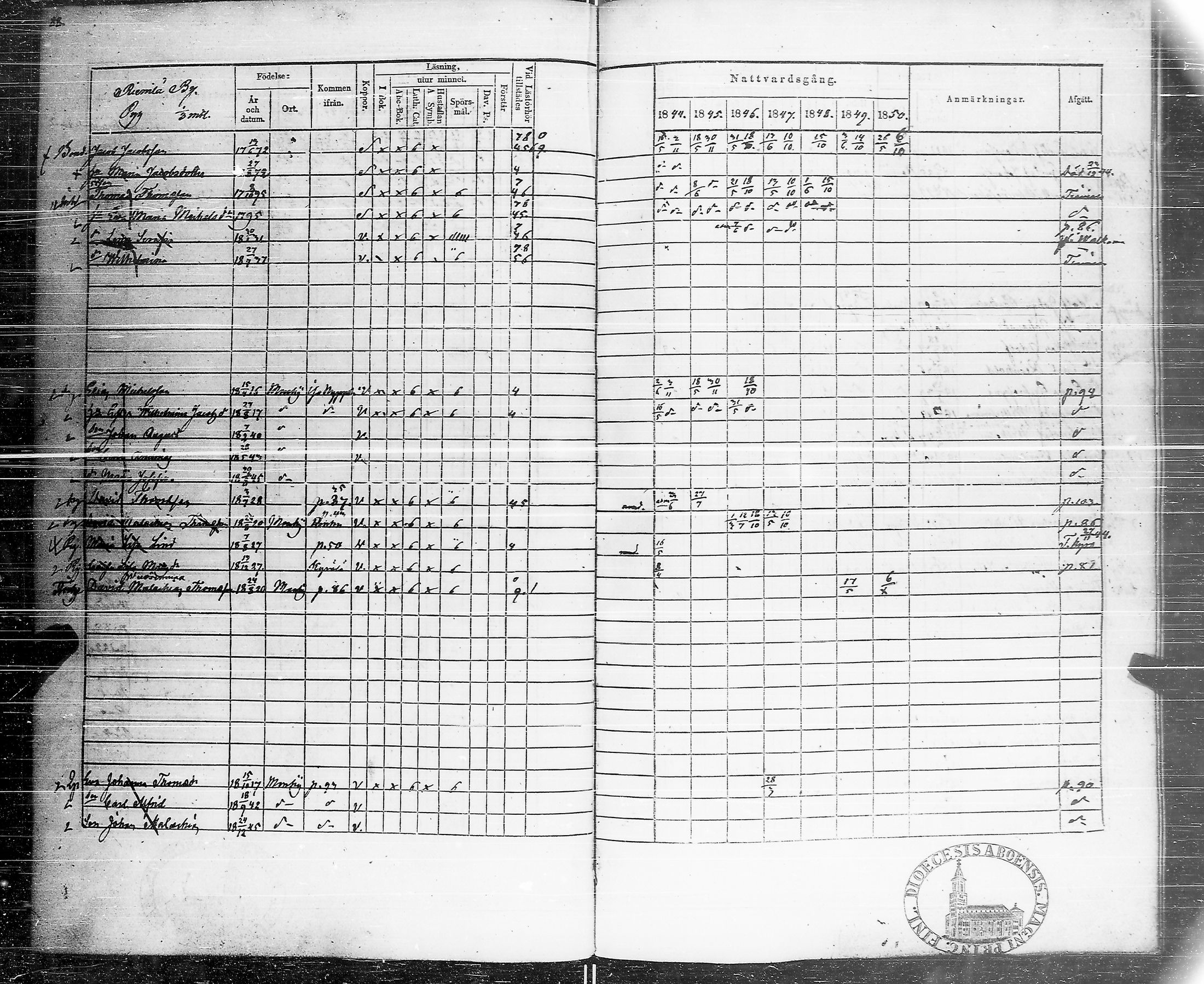 [ kuvat/92.jpg ]