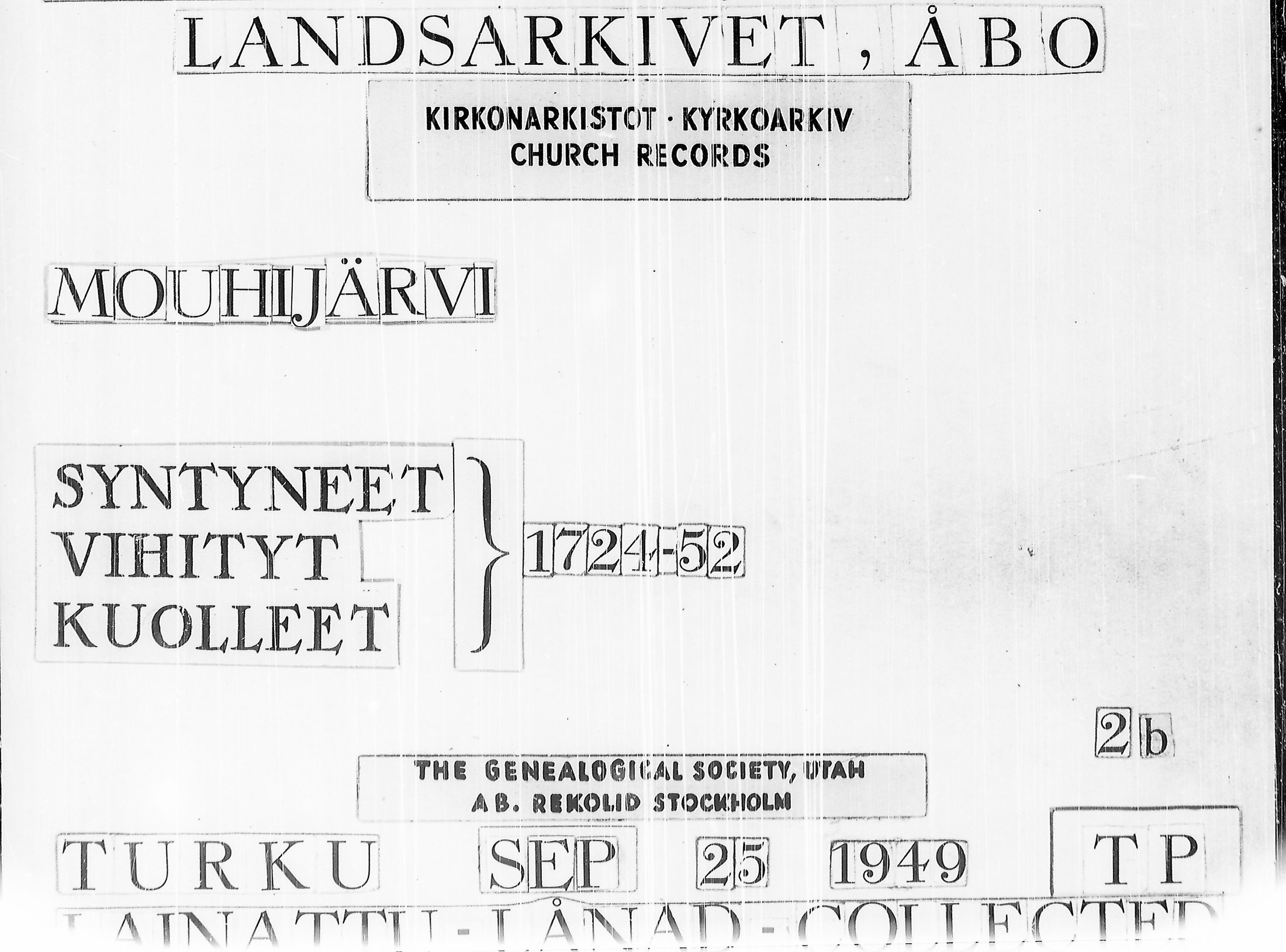 [ kuvat/1.jpg ]