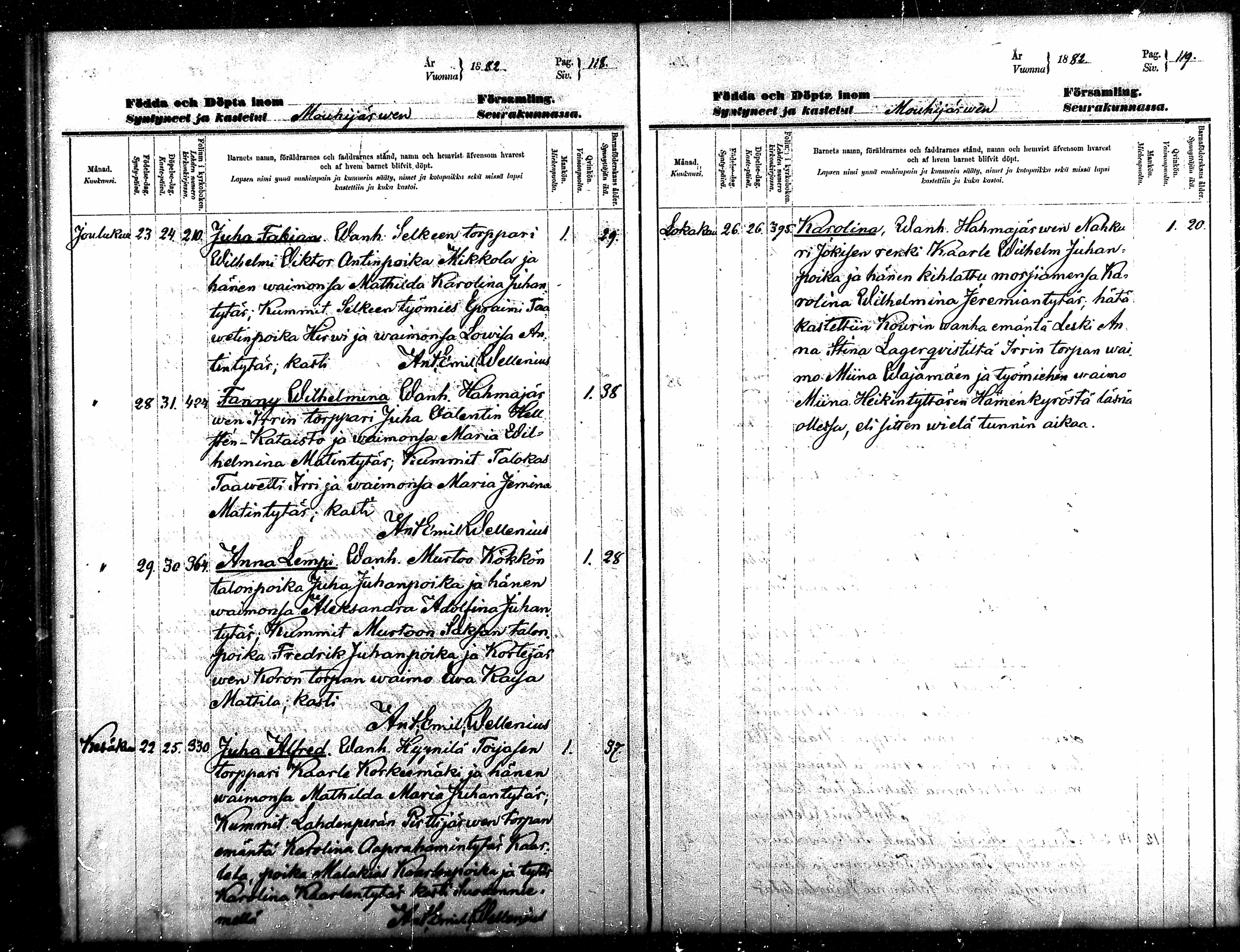 [ kuvat/35.jpg ]