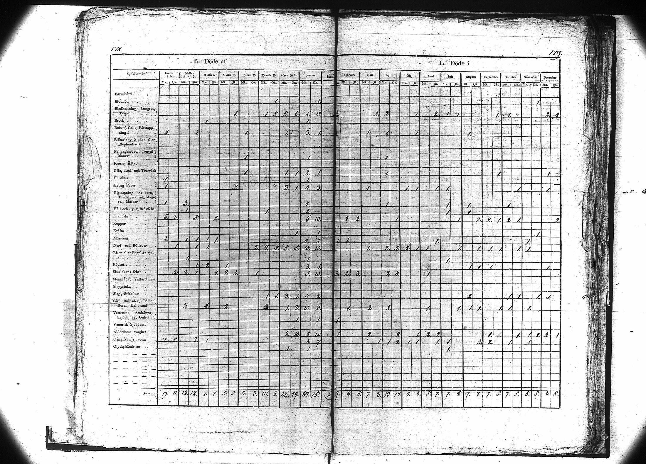 [ kuvat/92.jpg ]