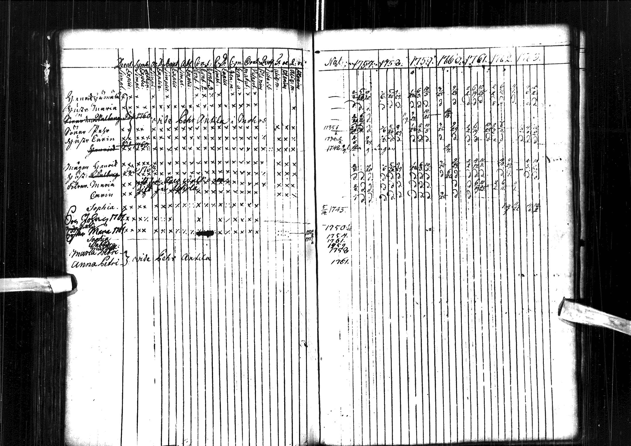 [ kuvat/124.jpg ]